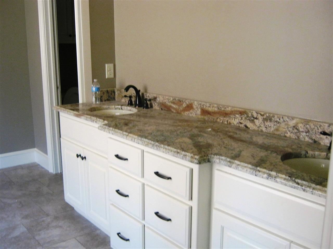 The Maples - Residential