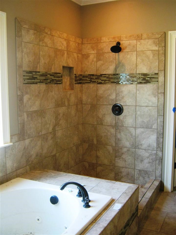 The Maples - Residential