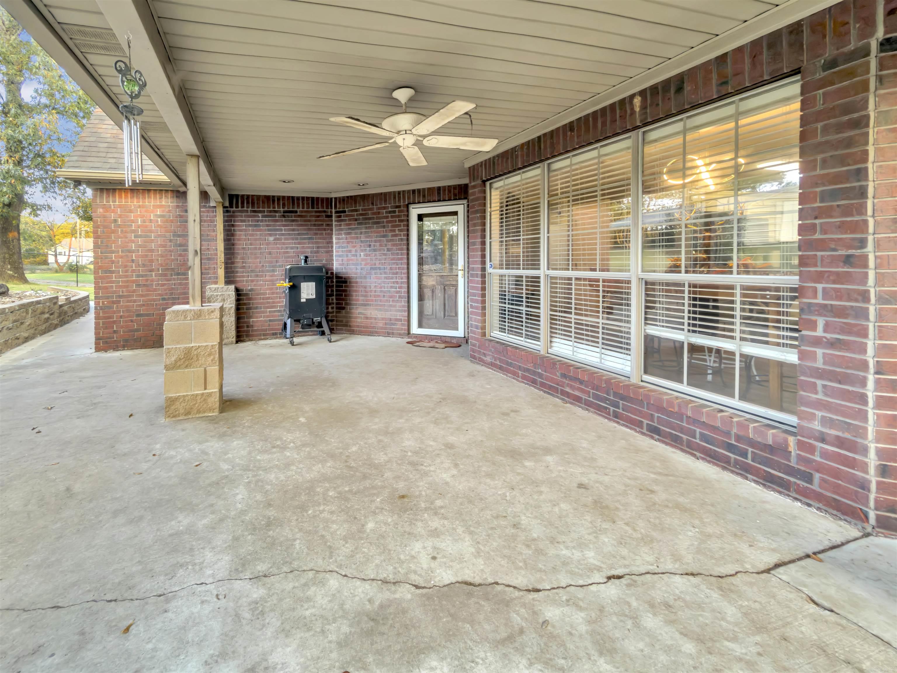 Country Estates - Residential