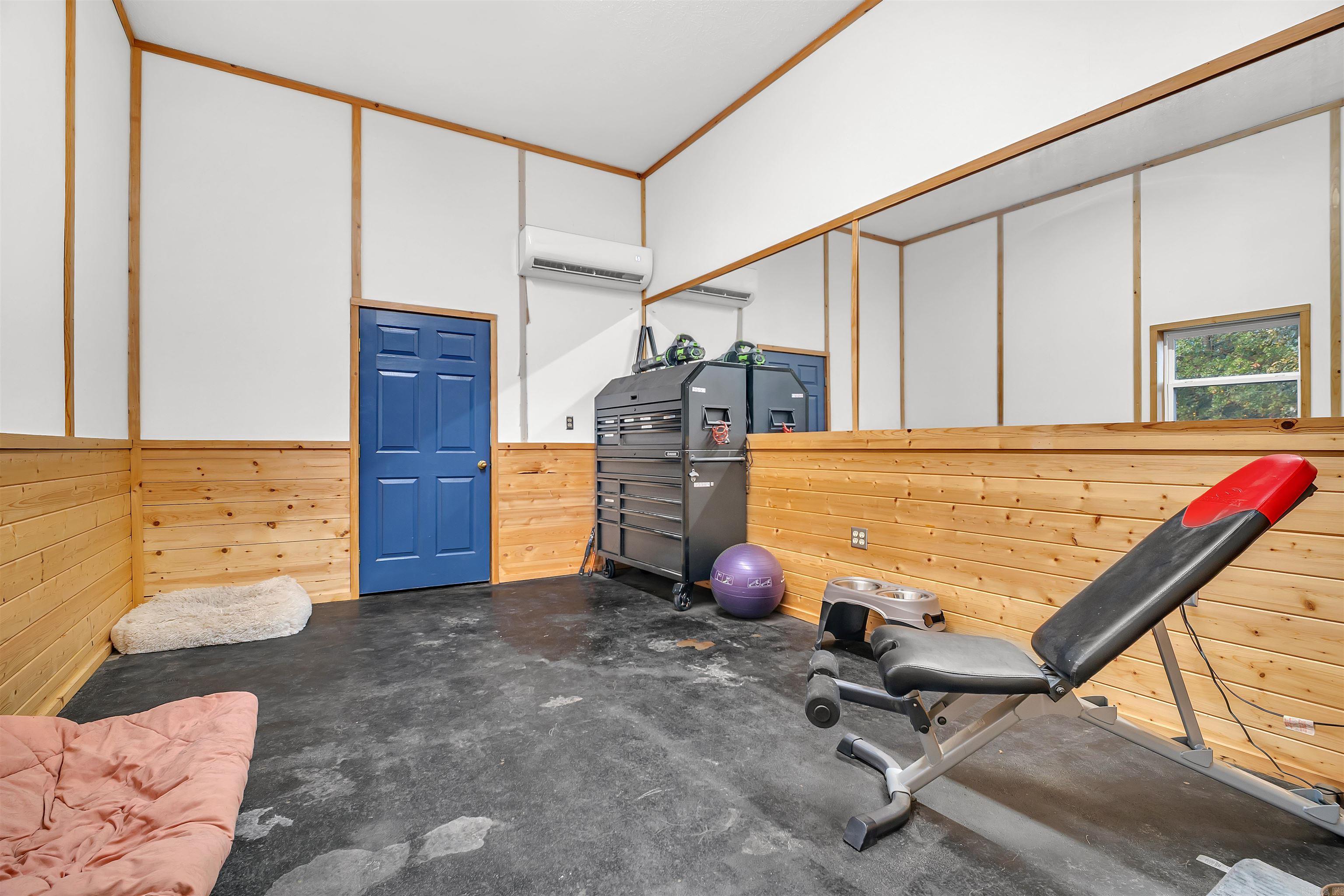 Country Estates - Residential