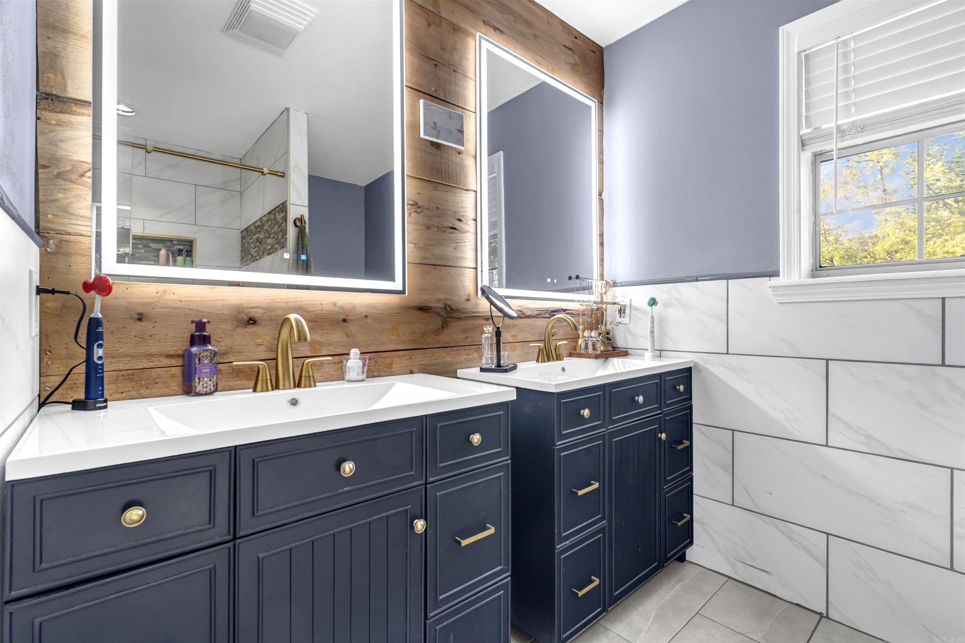 Country Estates - Residential