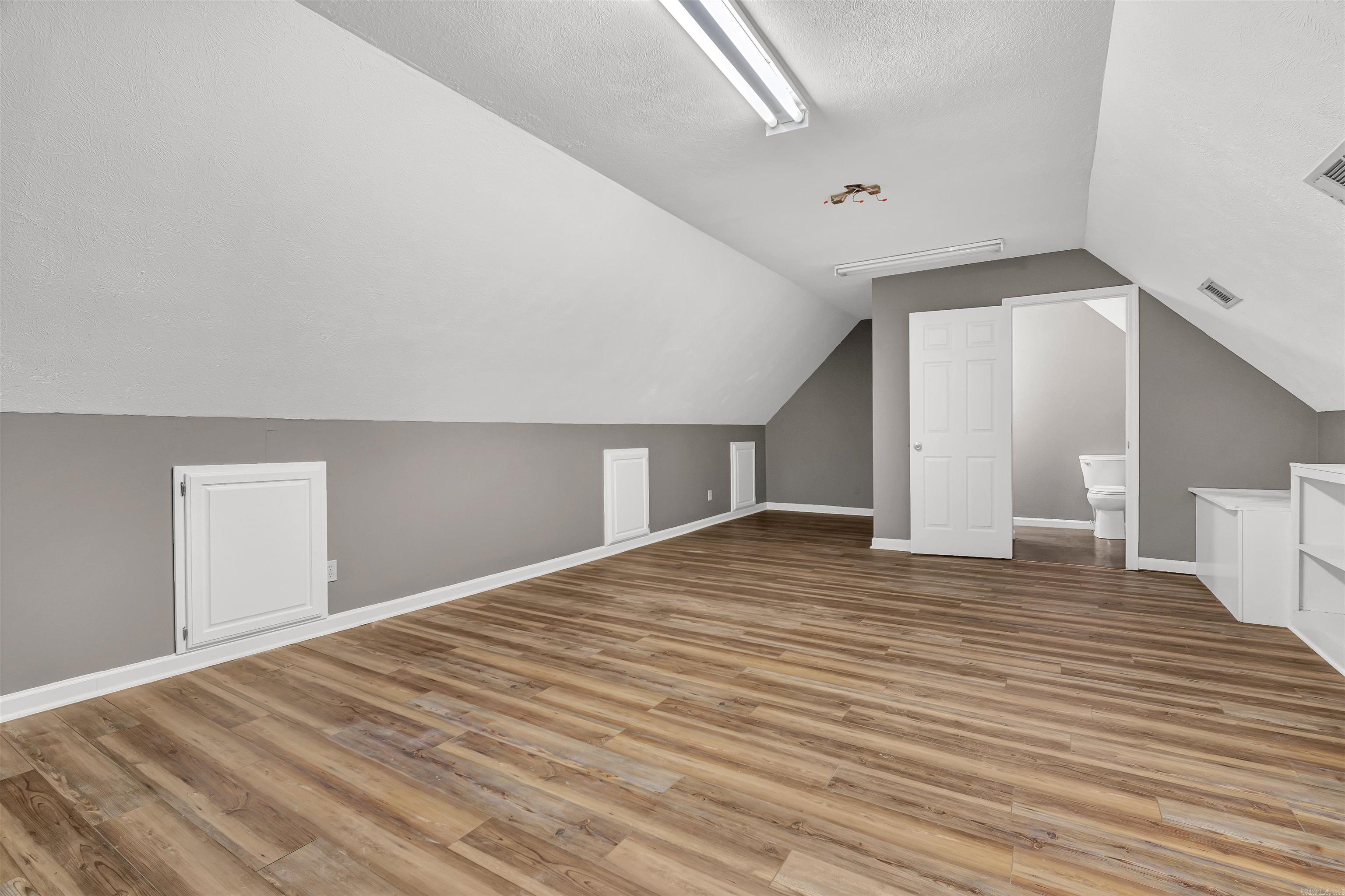 Country Estates - Residential