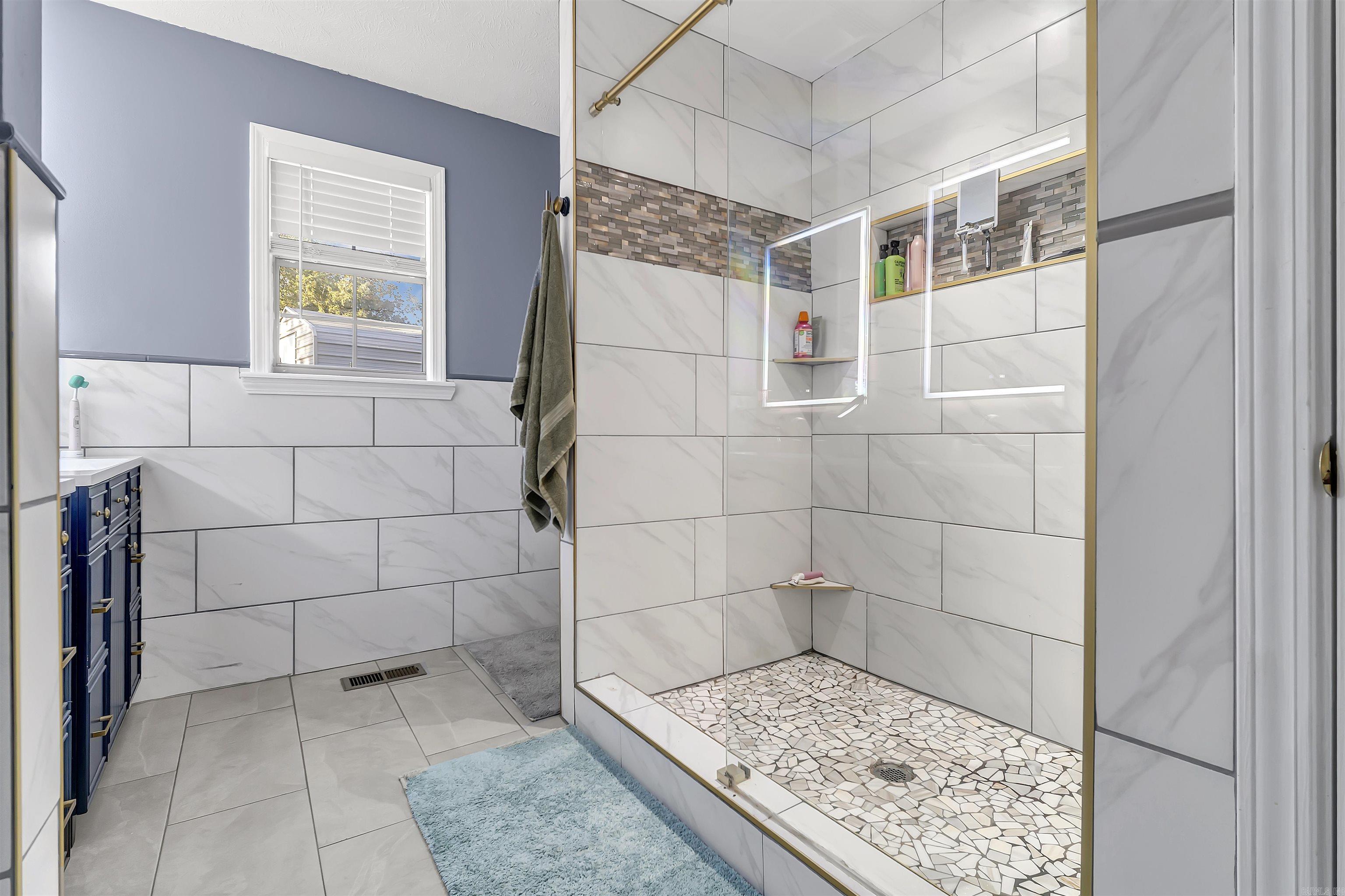 Country Estates - Residential