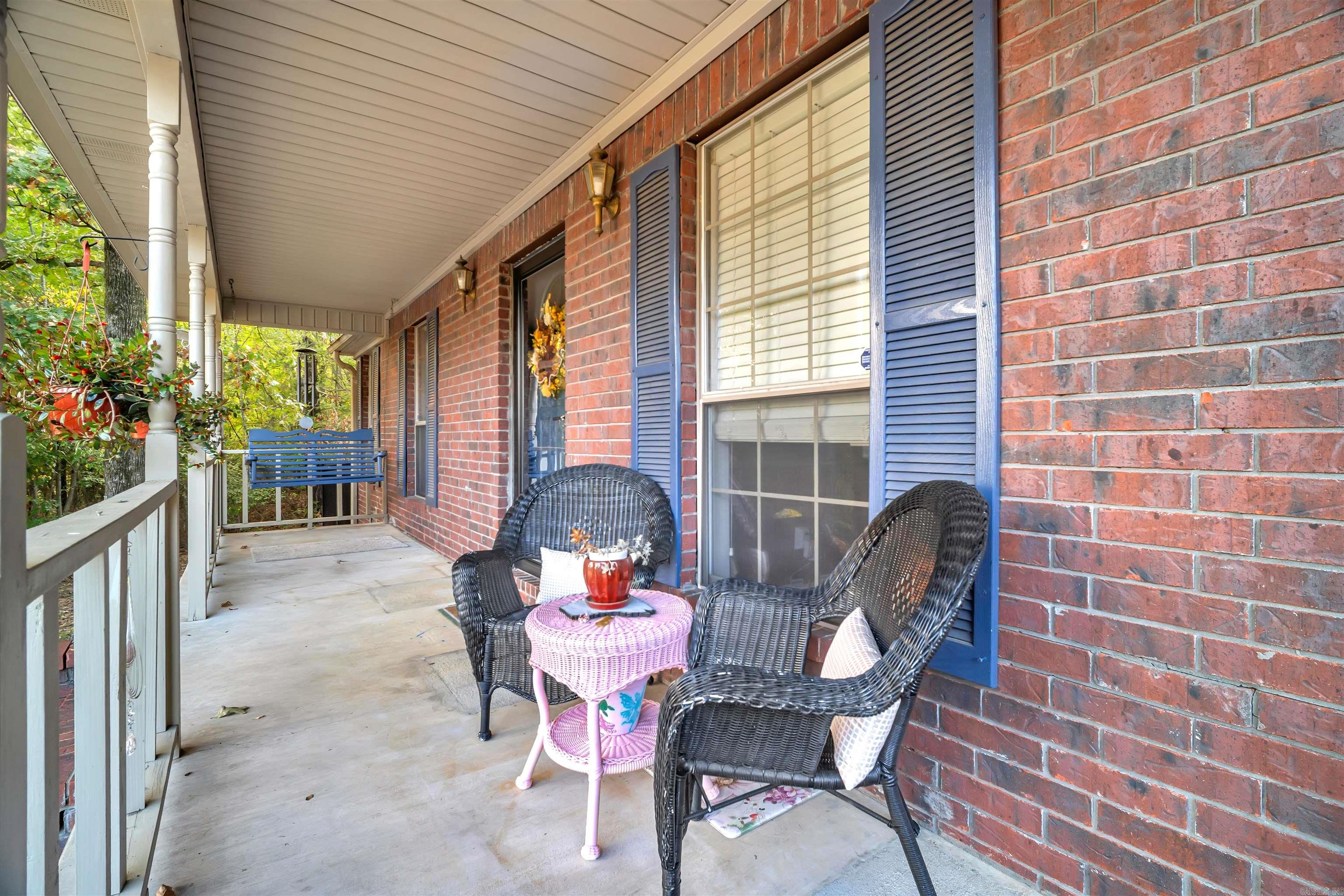 Country Estates - Residential