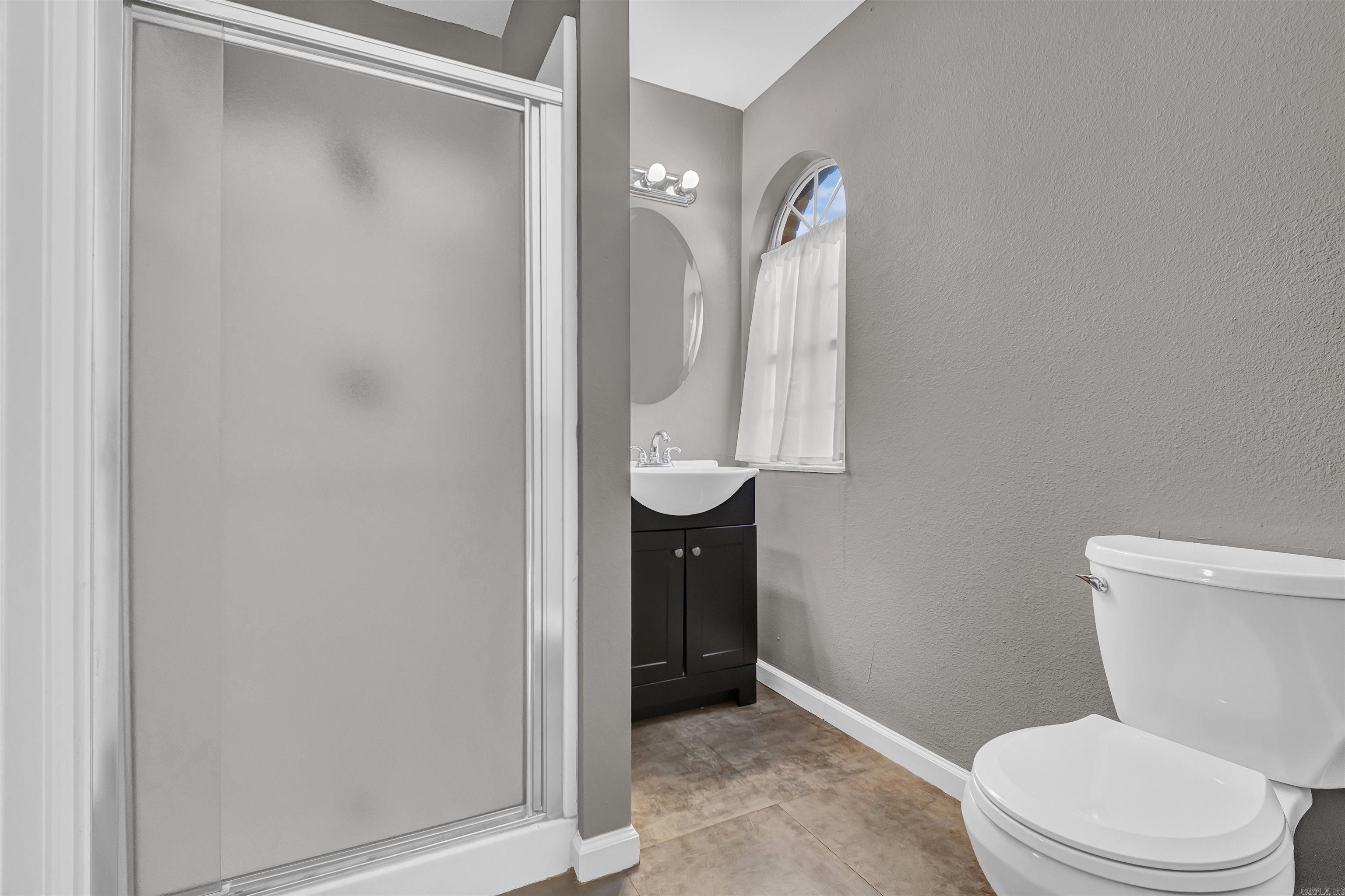 Country Estates - Residential