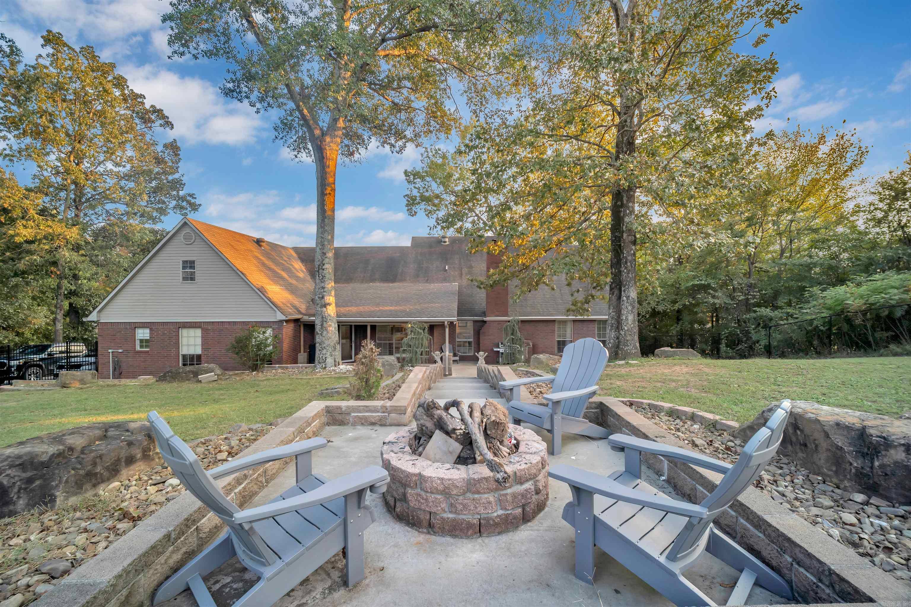 Country Estates - Residential