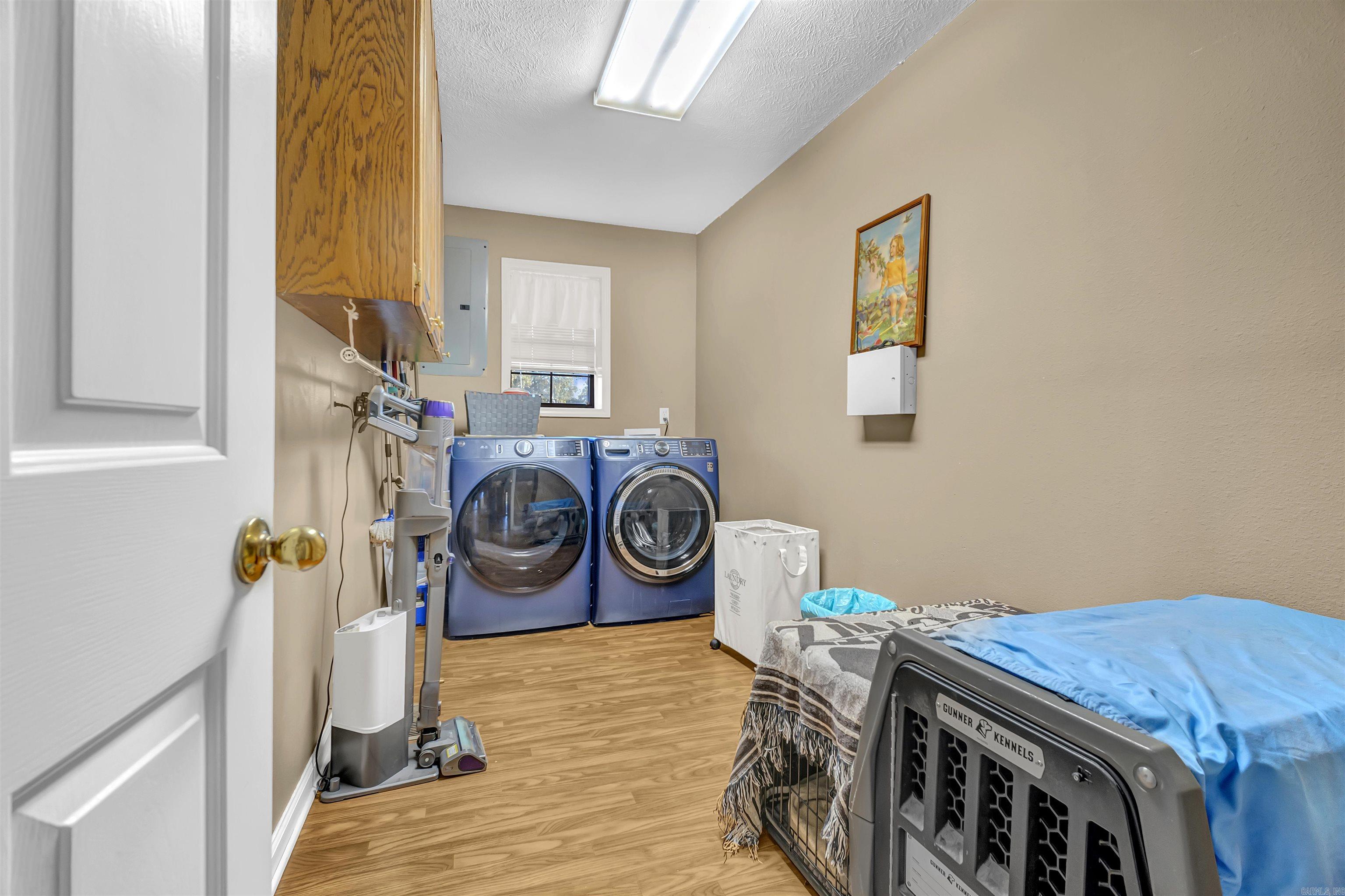 Country Estates - Residential