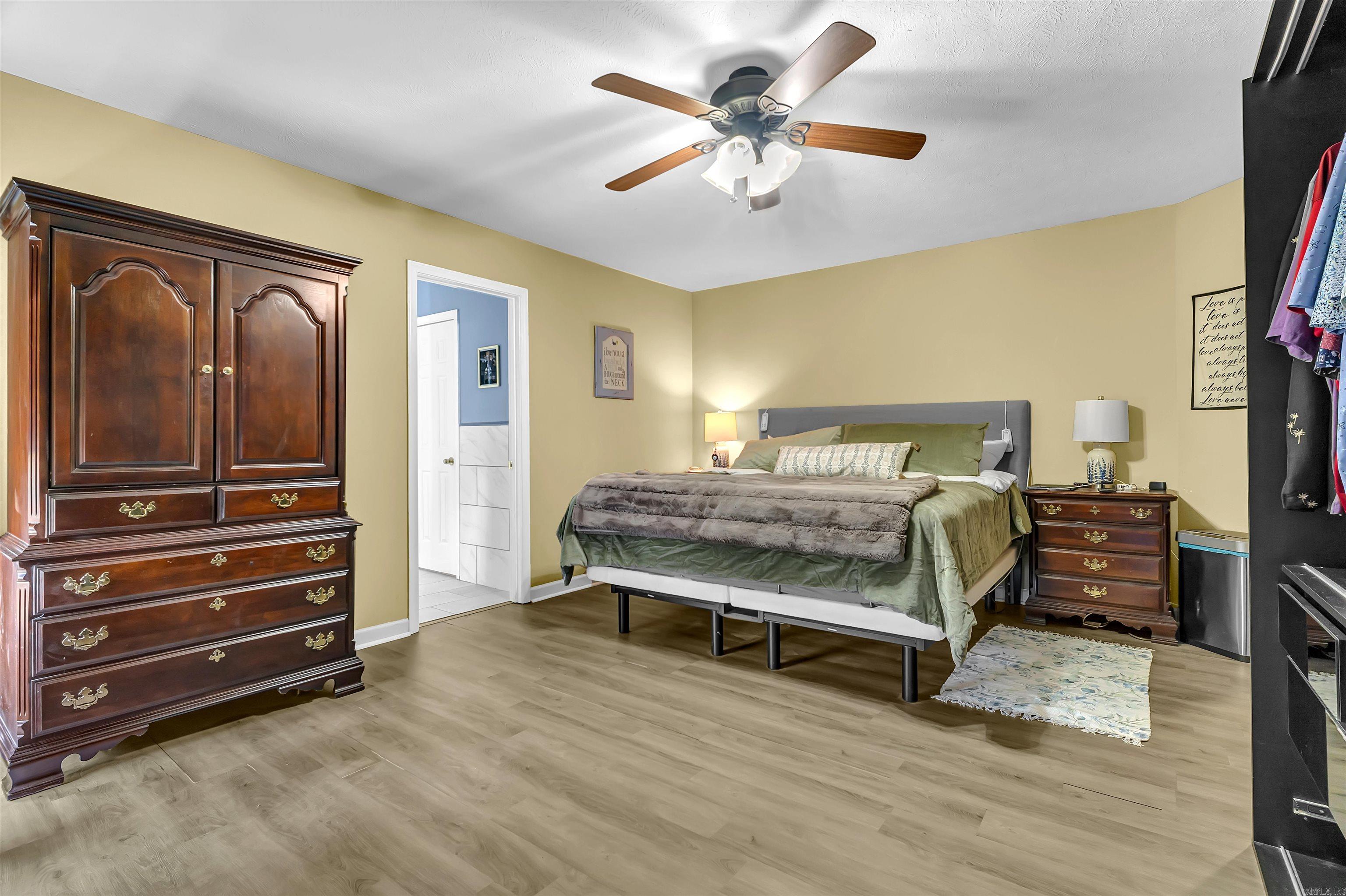 Country Estates - Residential