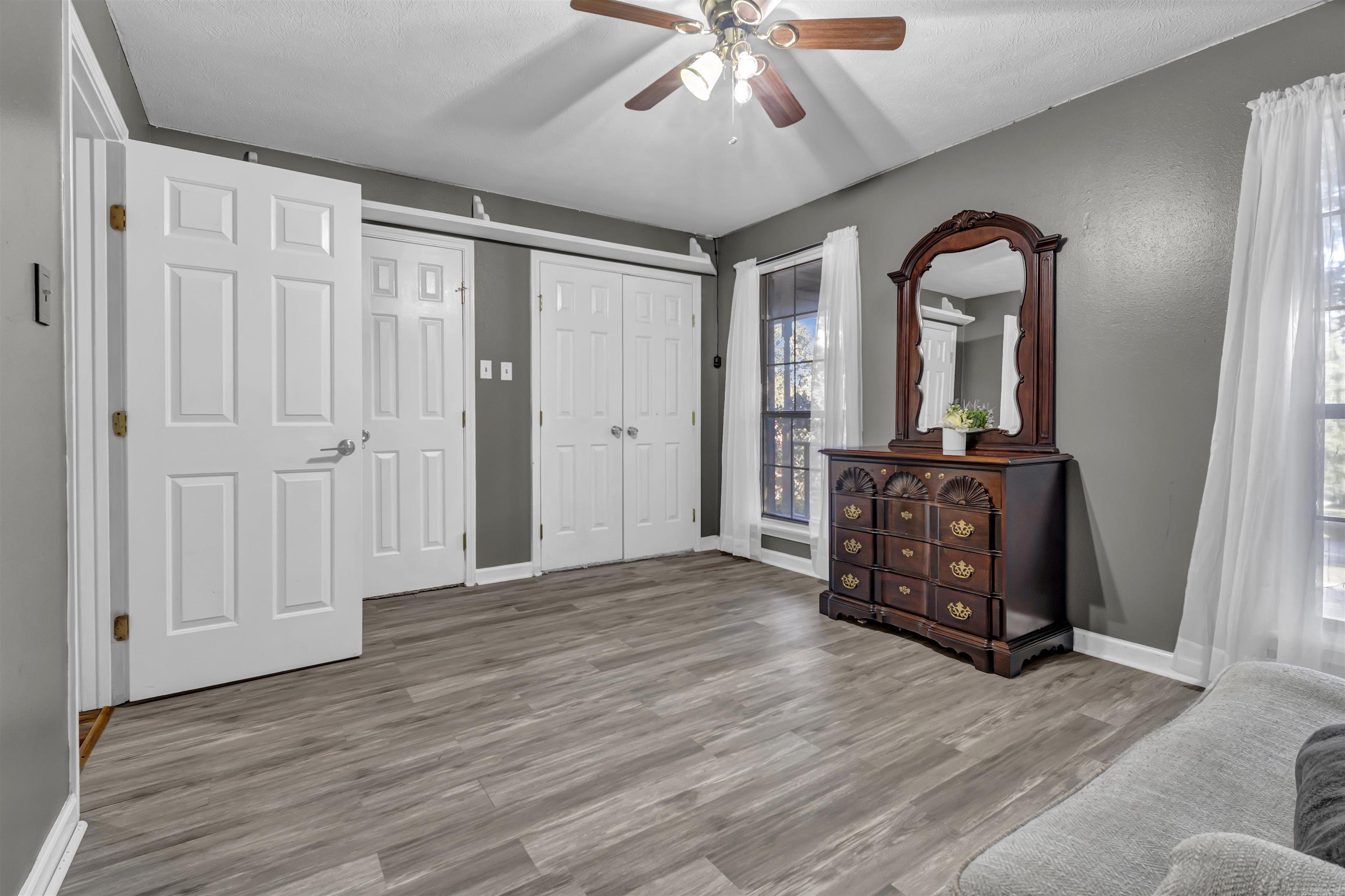 Country Estates - Residential