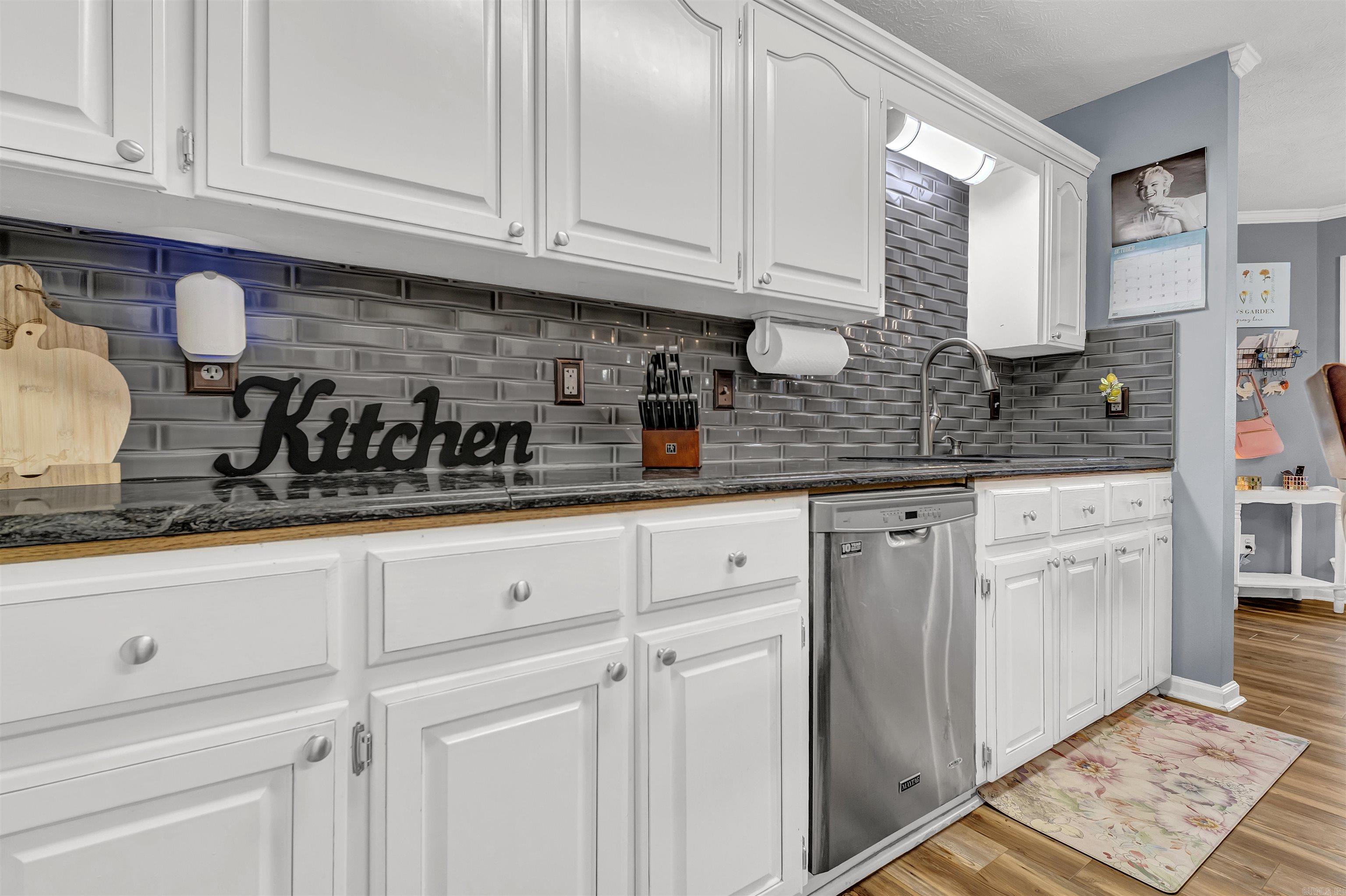 Country Estates - Residential