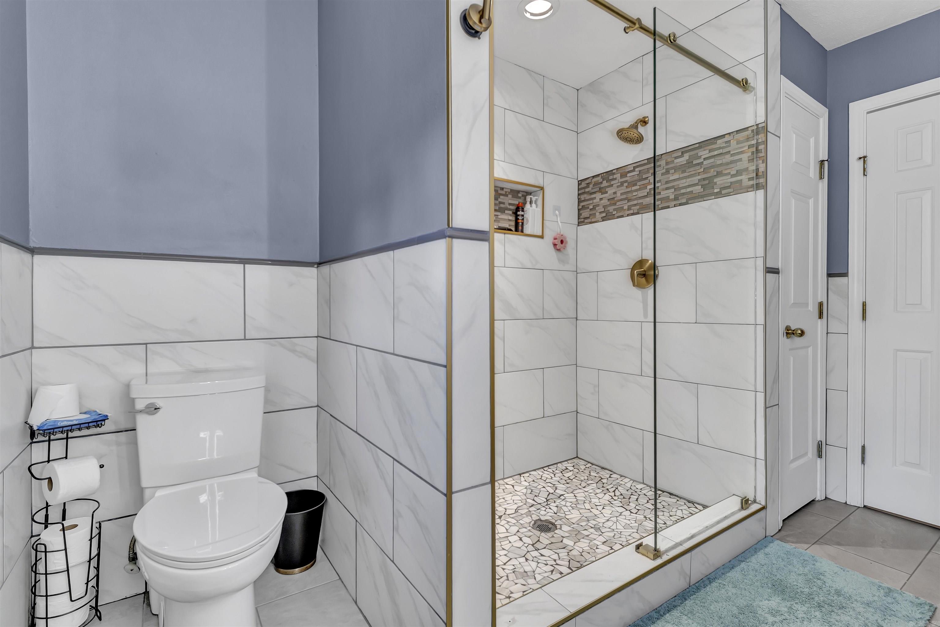 Country Estates - Residential