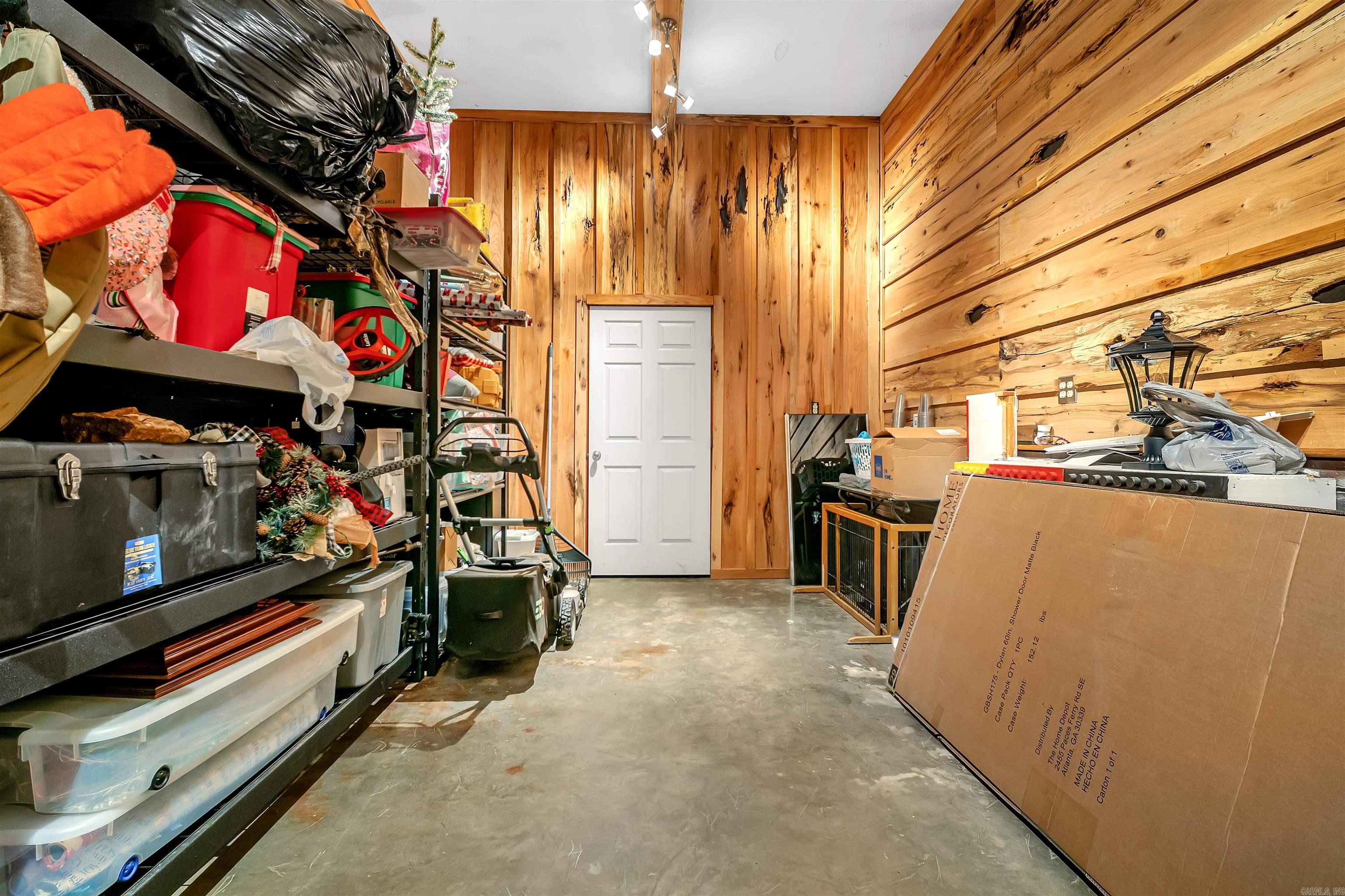 Country Estates - Residential