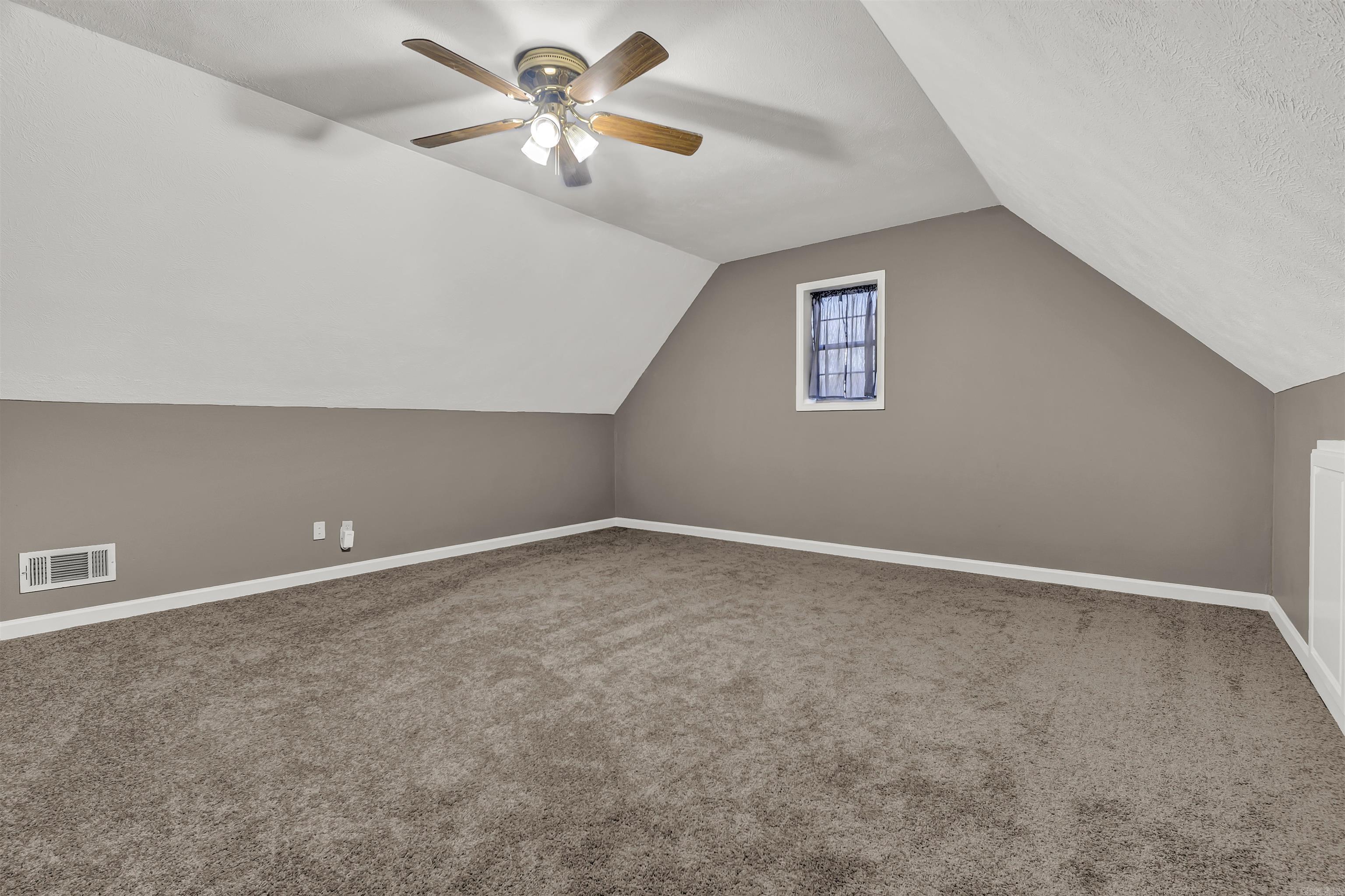 Country Estates - Residential