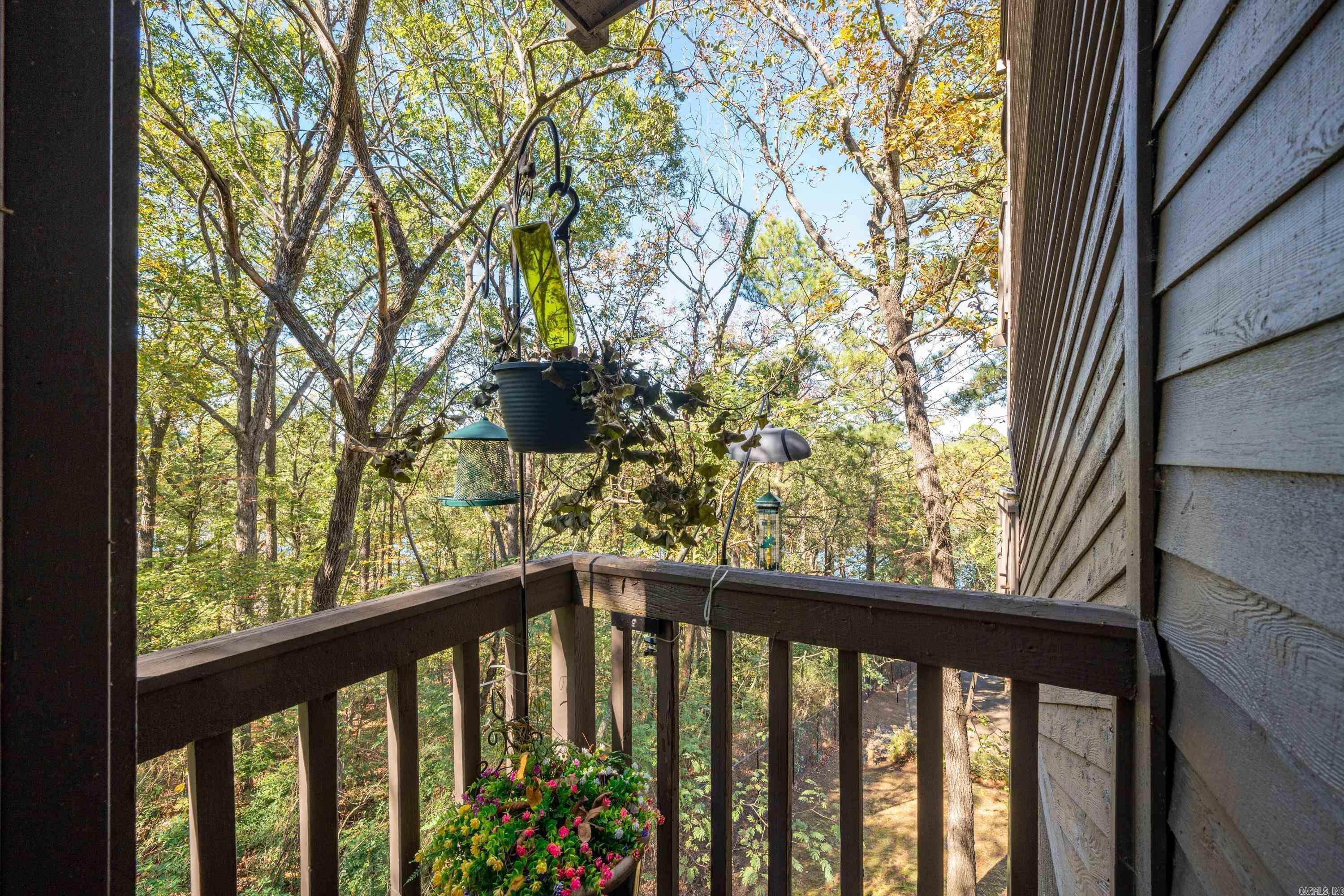 SOUTH SHORE HPR - Residential