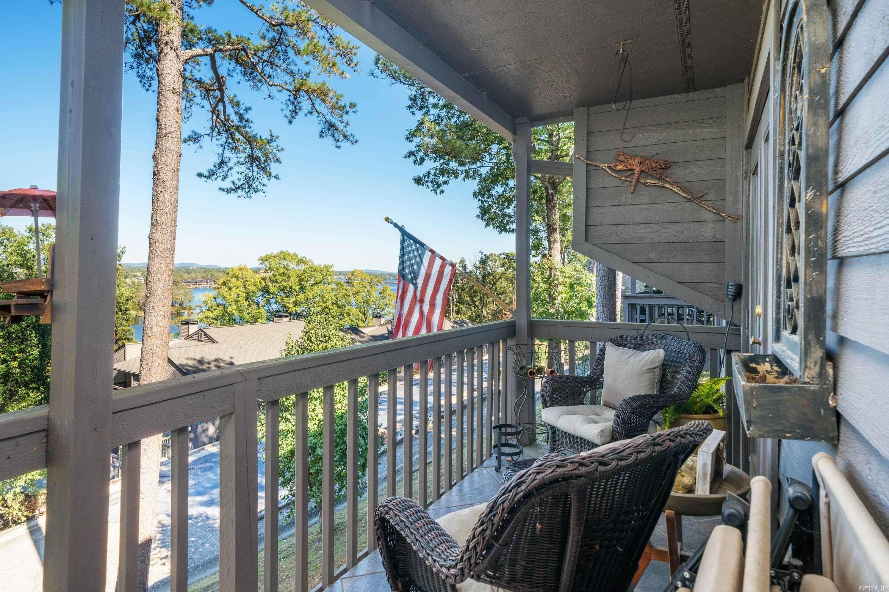 SOUTH SHORE HPR - Residential