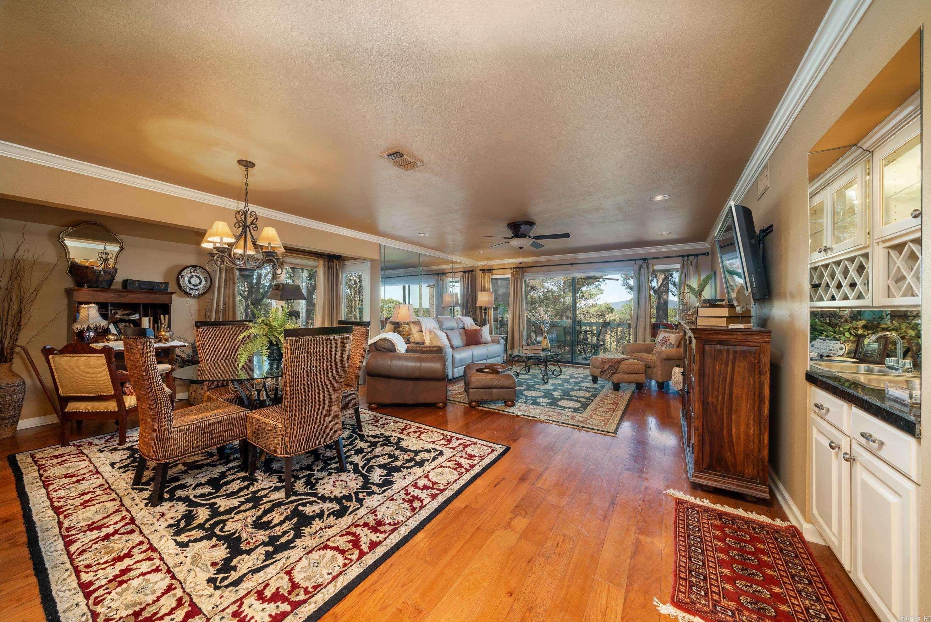 SOUTH SHORE HPR - Residential