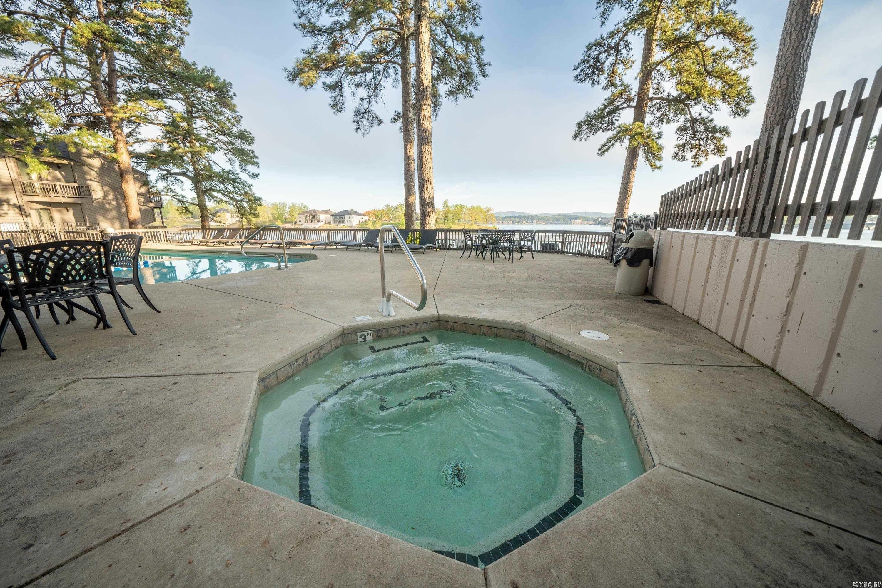 SOUTH SHORE HPR - Residential