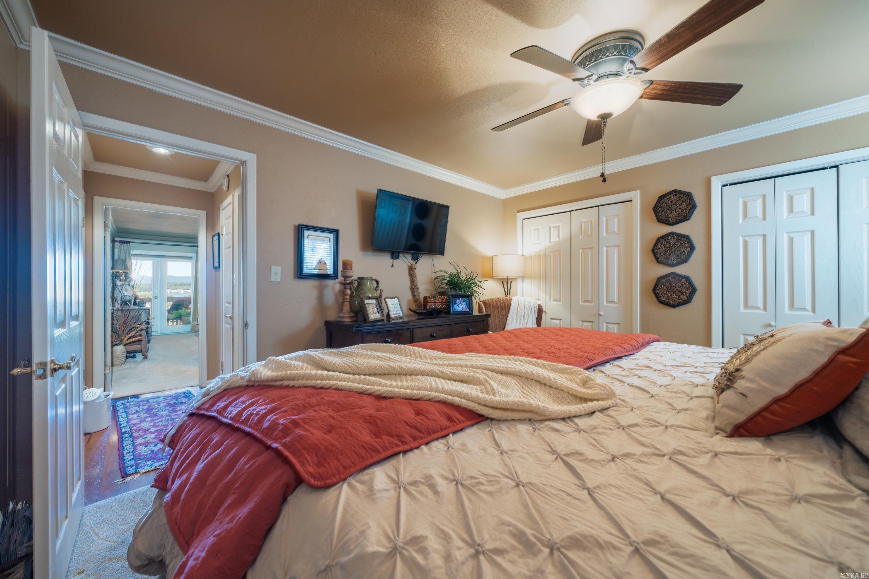 SOUTH SHORE HPR - Residential