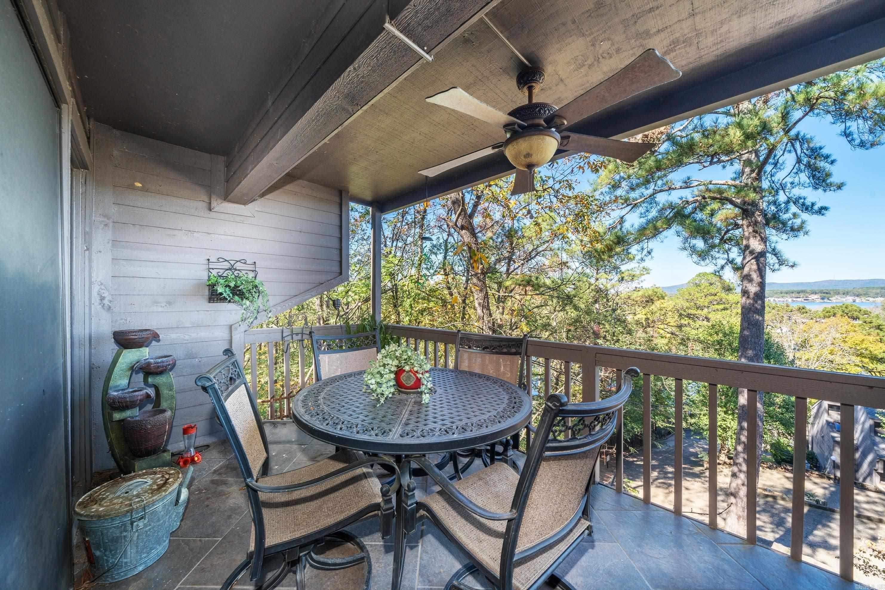 SOUTH SHORE HPR - Residential