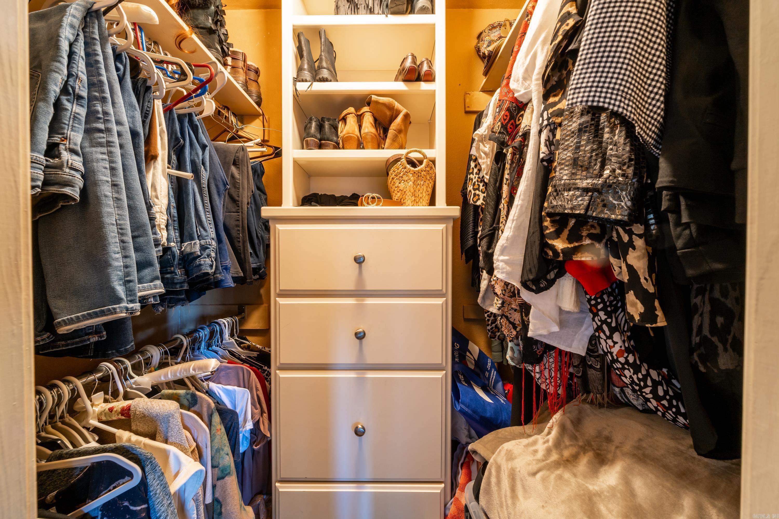 SOUTH SHORE HPR - Residential