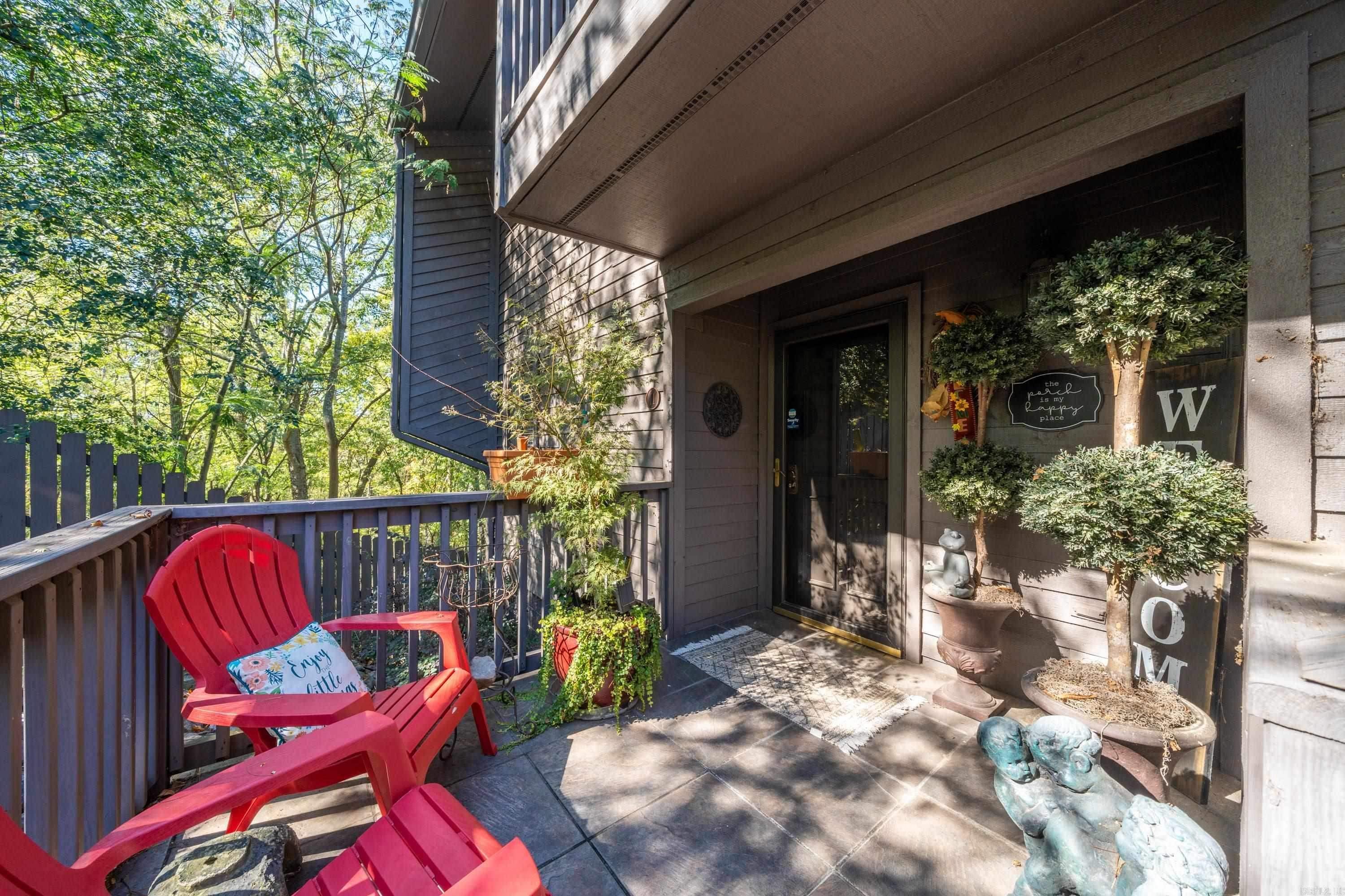 SOUTH SHORE HPR - Residential