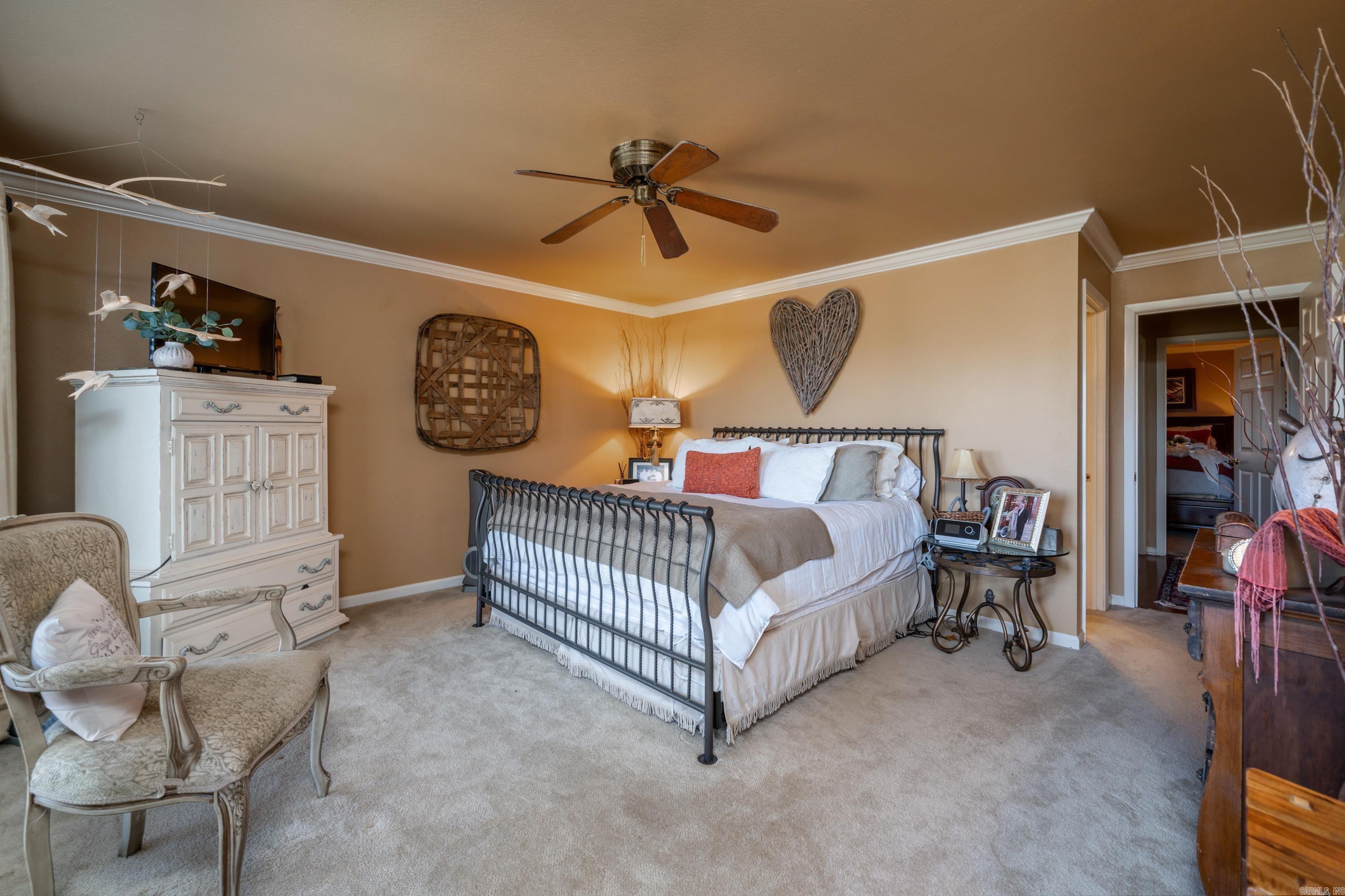 SOUTH SHORE HPR - Residential