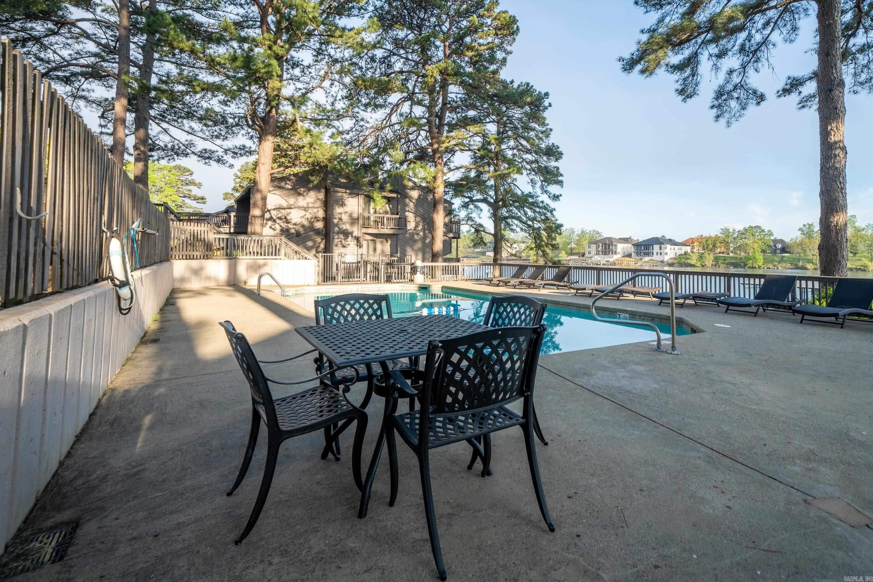 SOUTH SHORE HPR - Residential