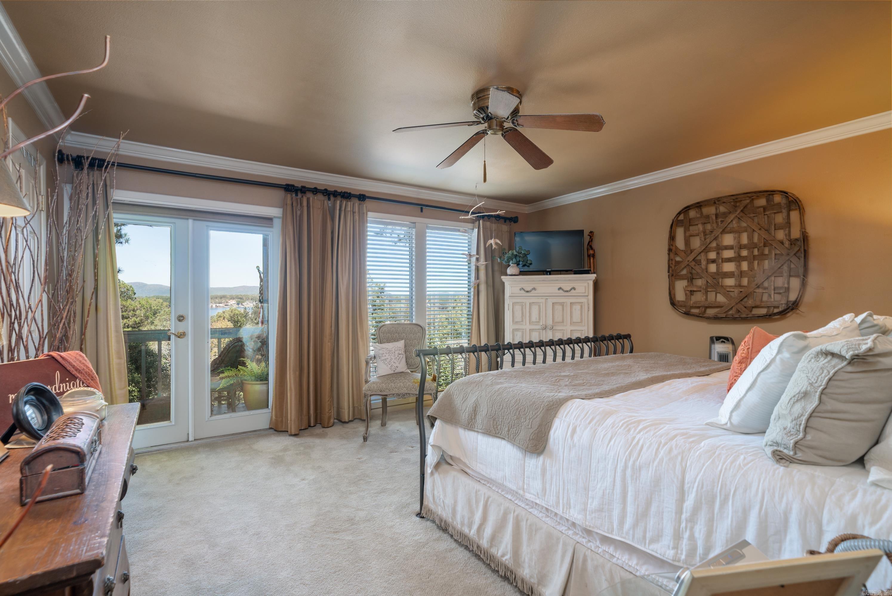 SOUTH SHORE HPR - Residential