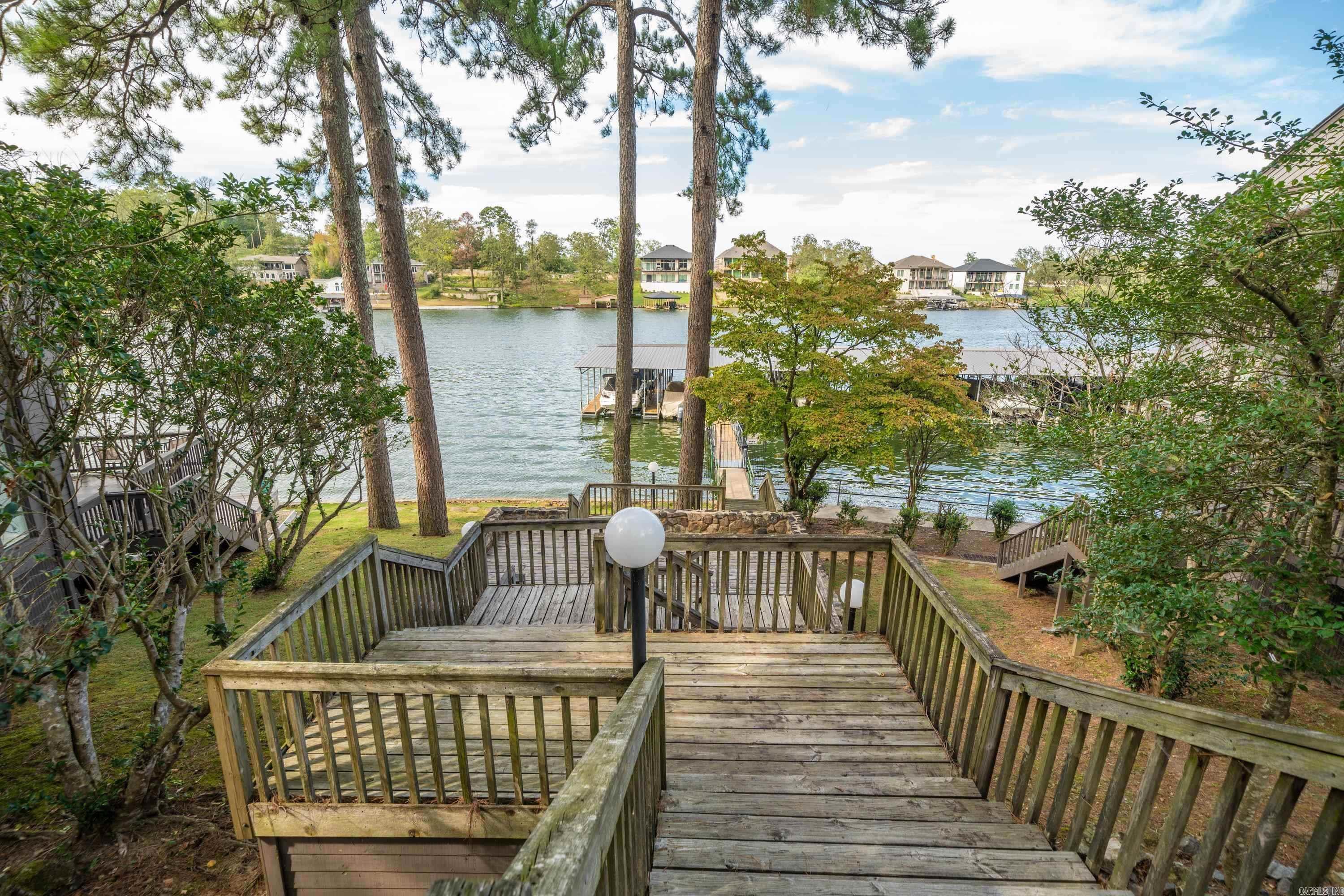 SOUTH SHORE HPR - Residential