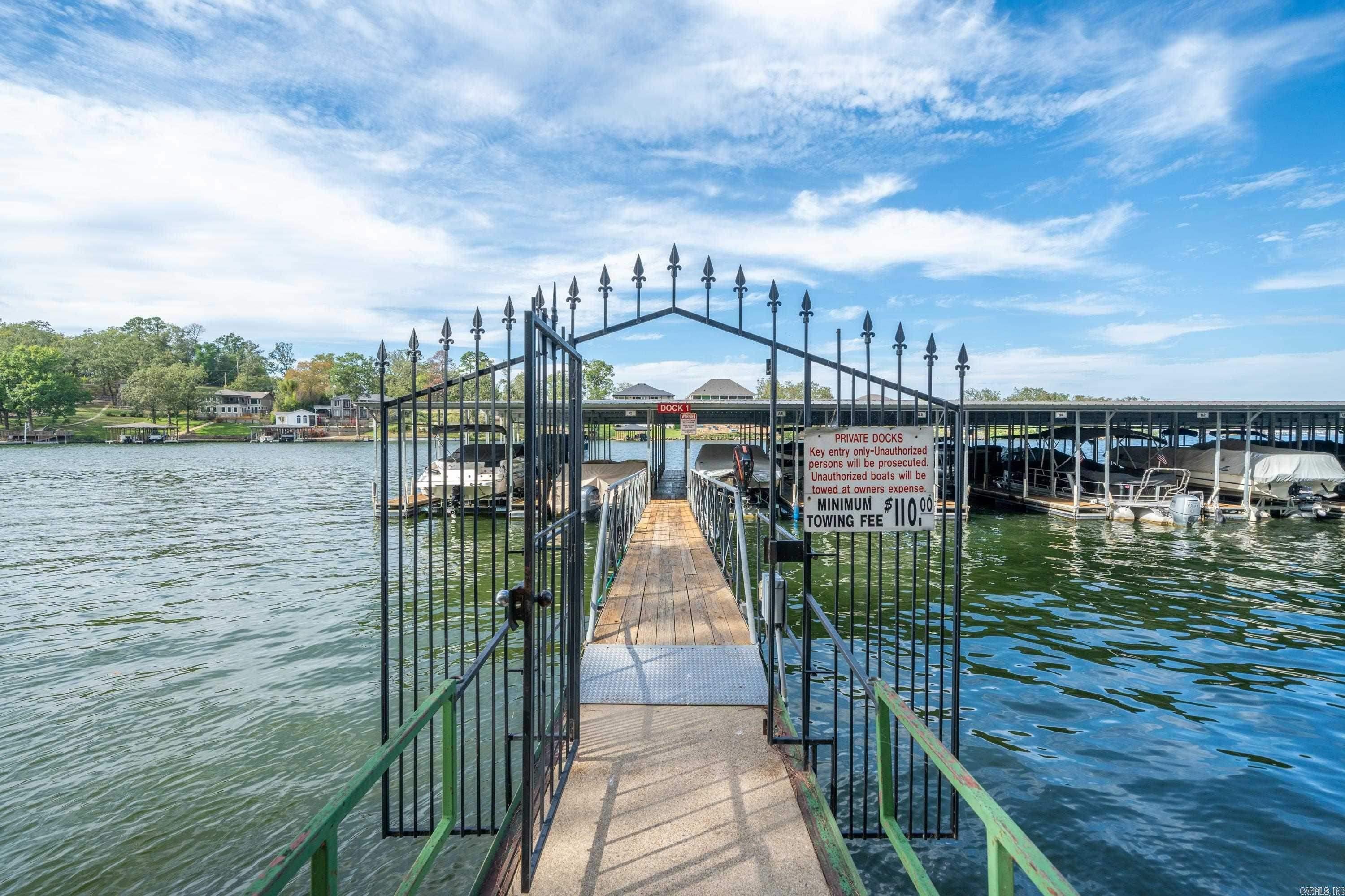 SOUTH SHORE HPR - Residential