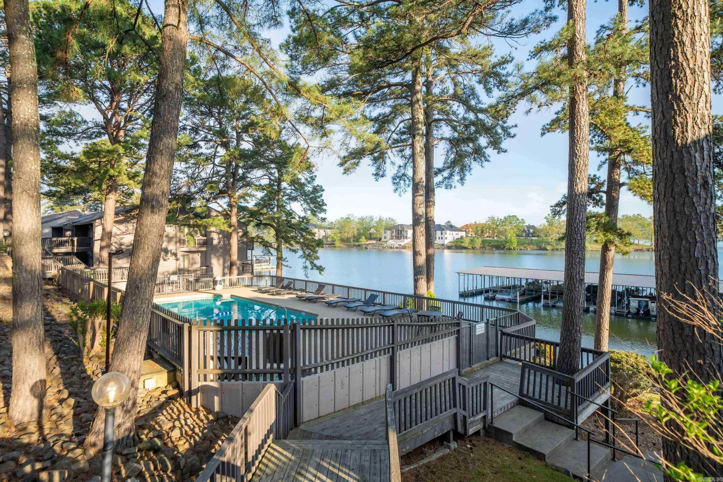 SOUTH SHORE HPR - Residential