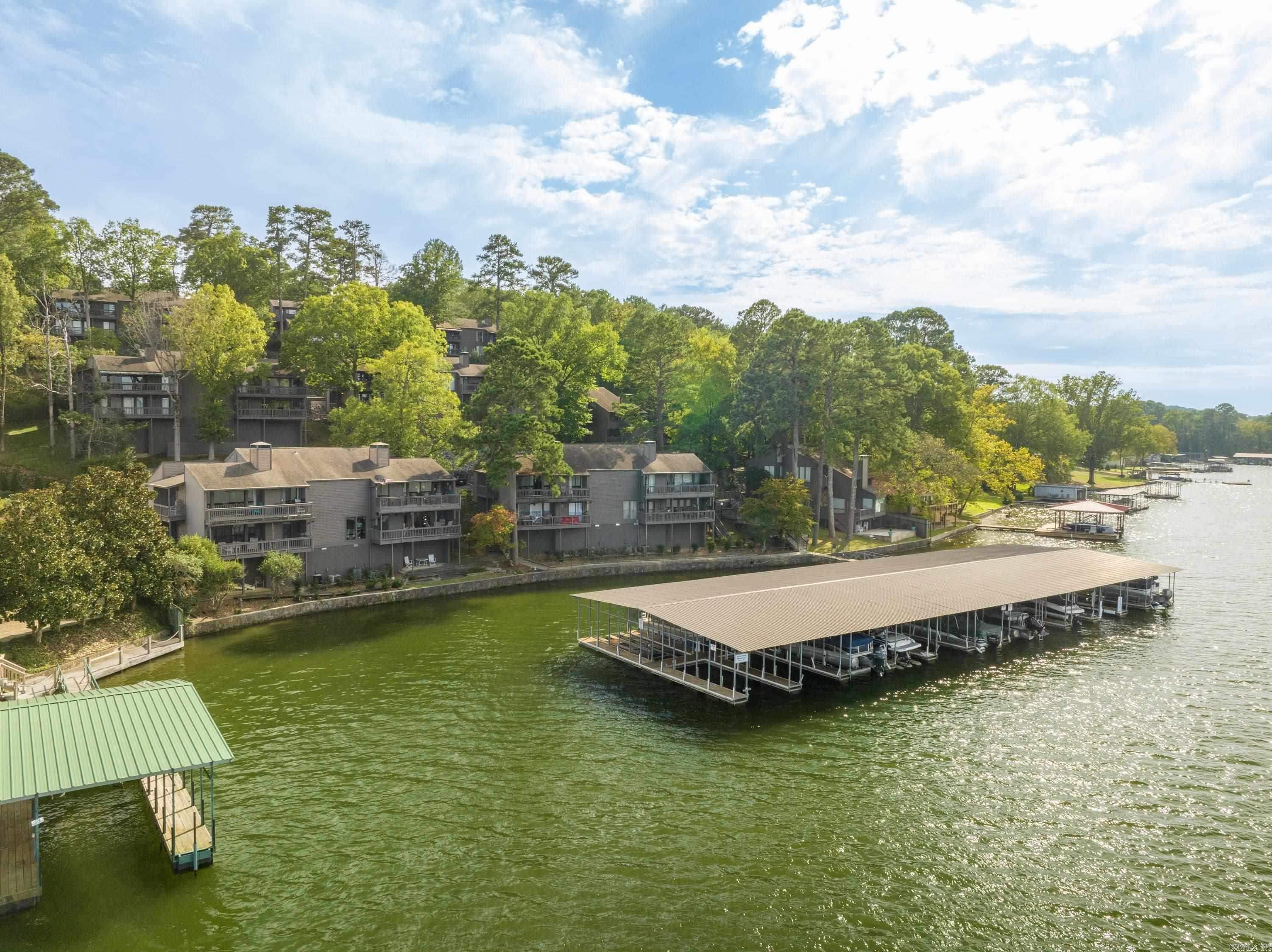 SOUTH SHORE HPR - Residential