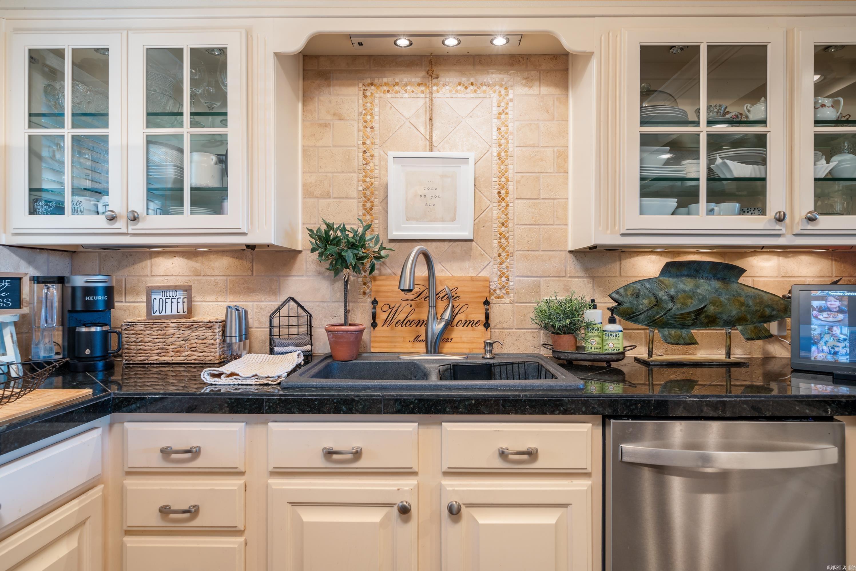 SOUTH SHORE HPR - Residential