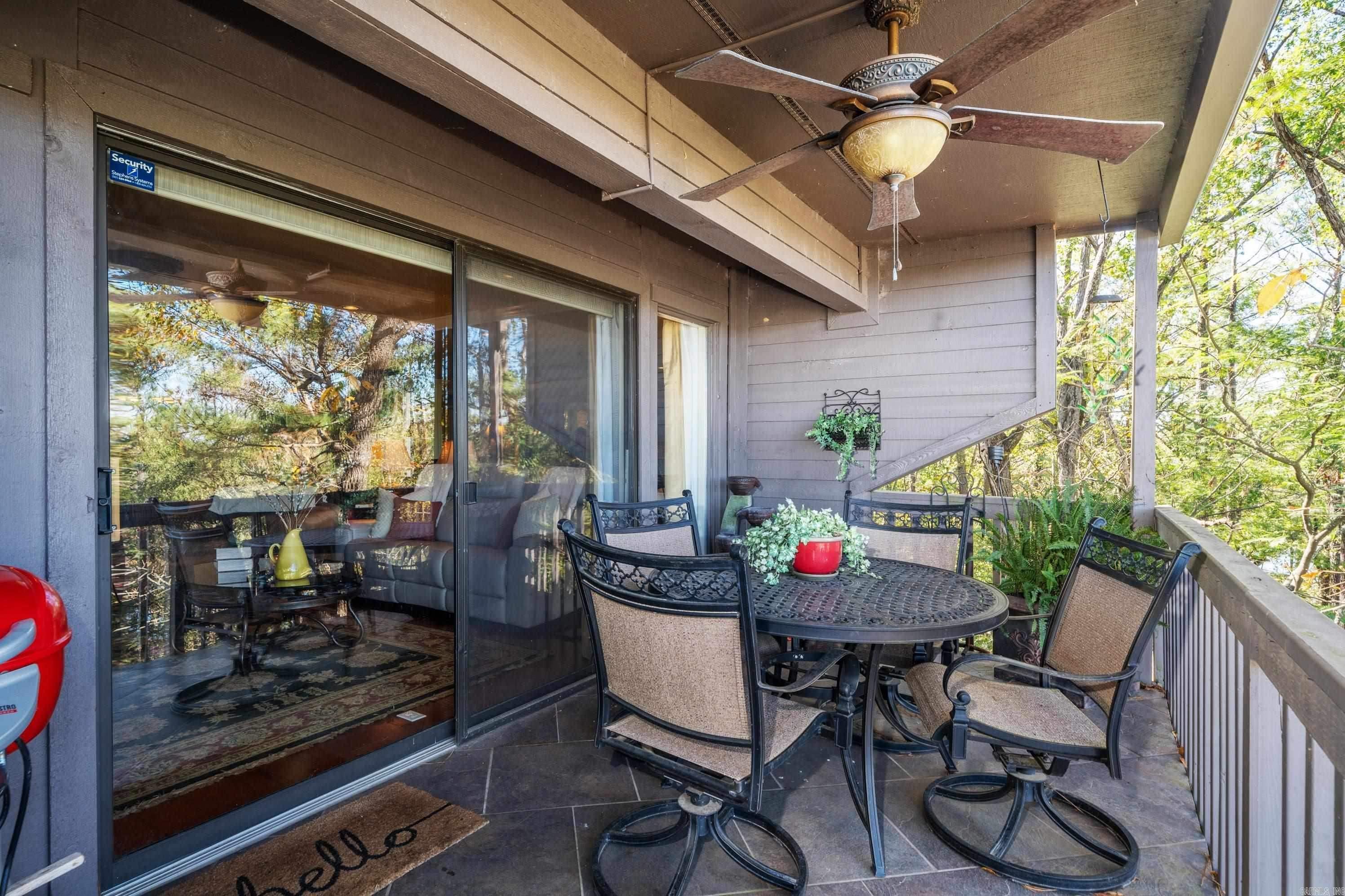 SOUTH SHORE HPR - Residential