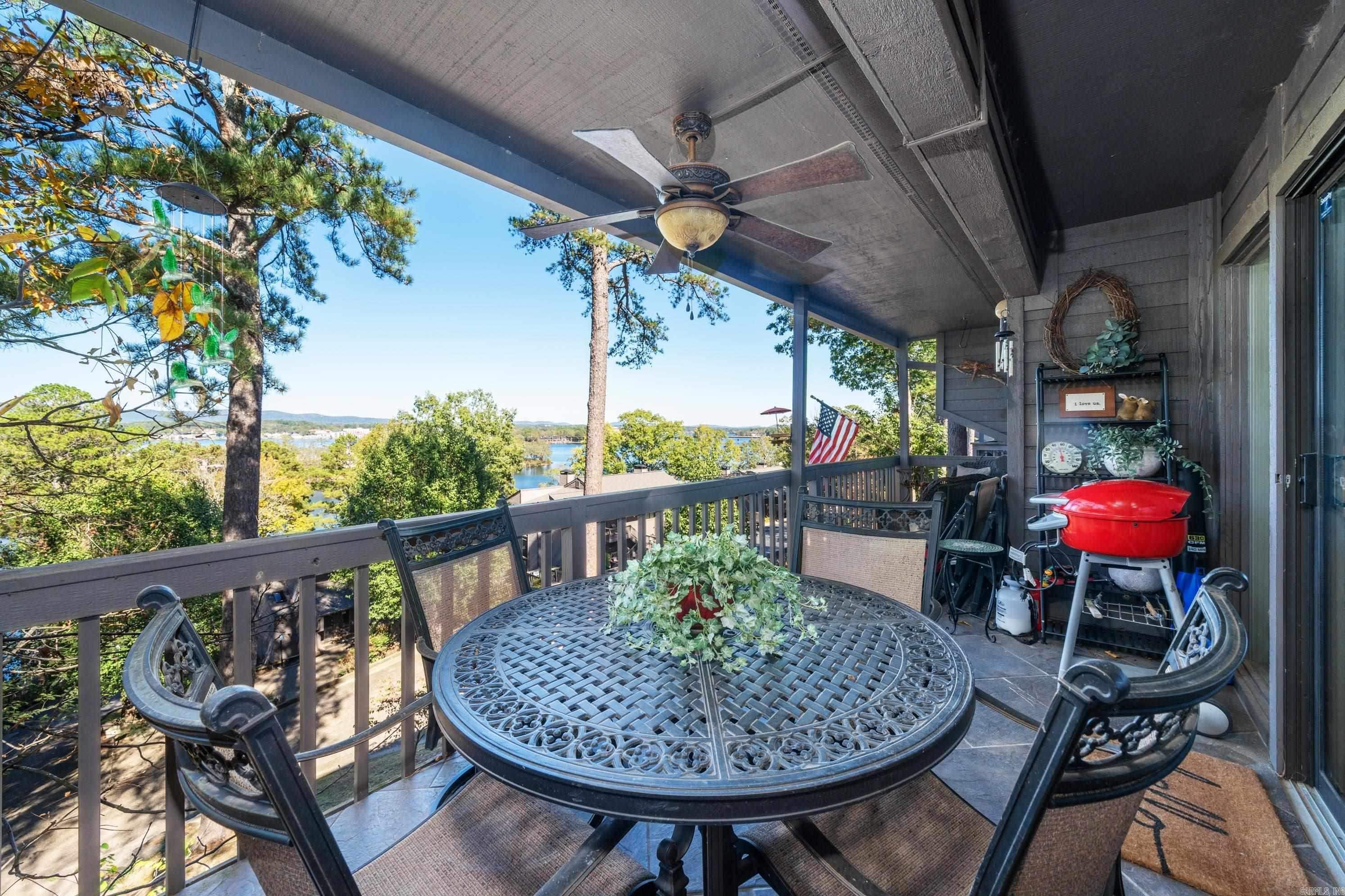 SOUTH SHORE HPR - Residential