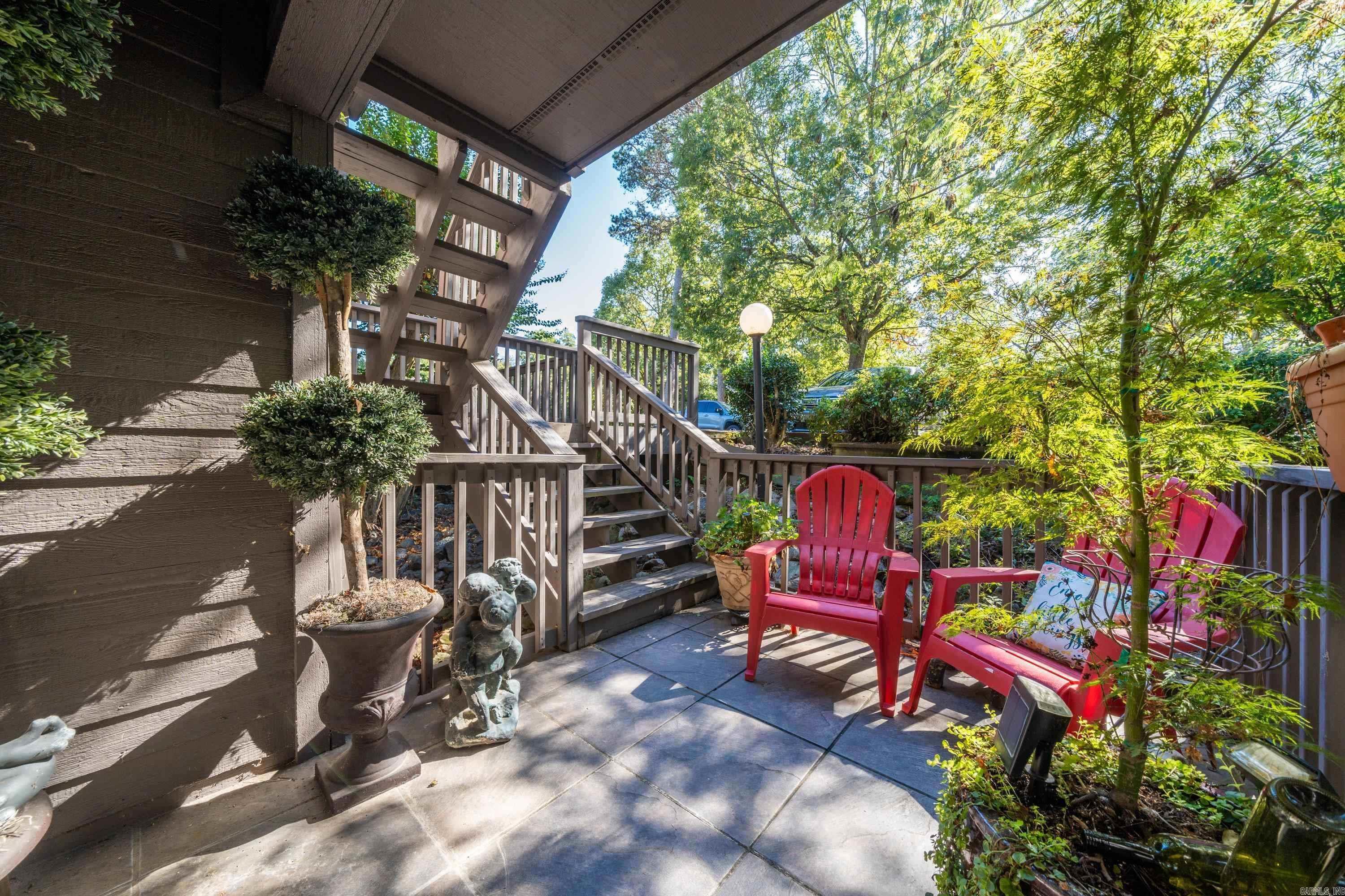 SOUTH SHORE HPR - Residential