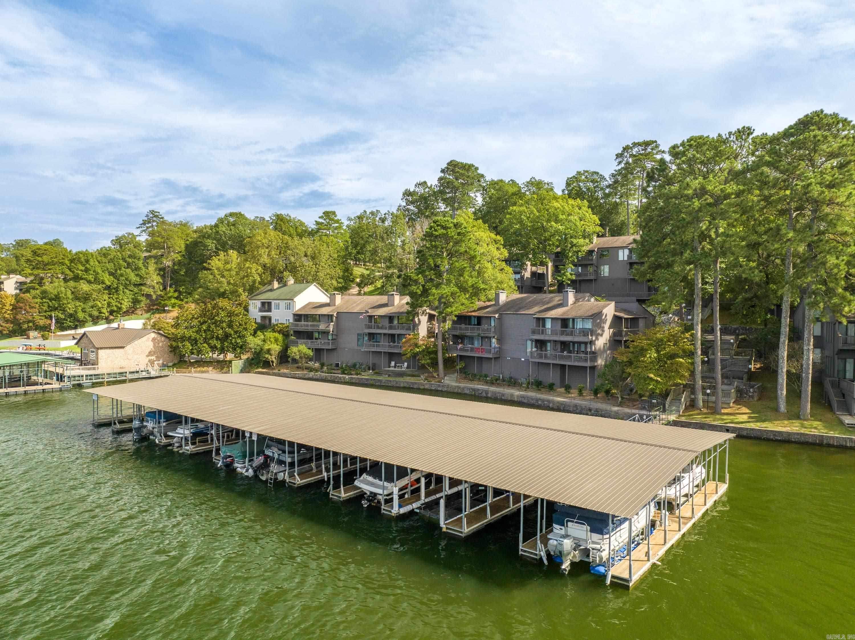 SOUTH SHORE HPR - Residential