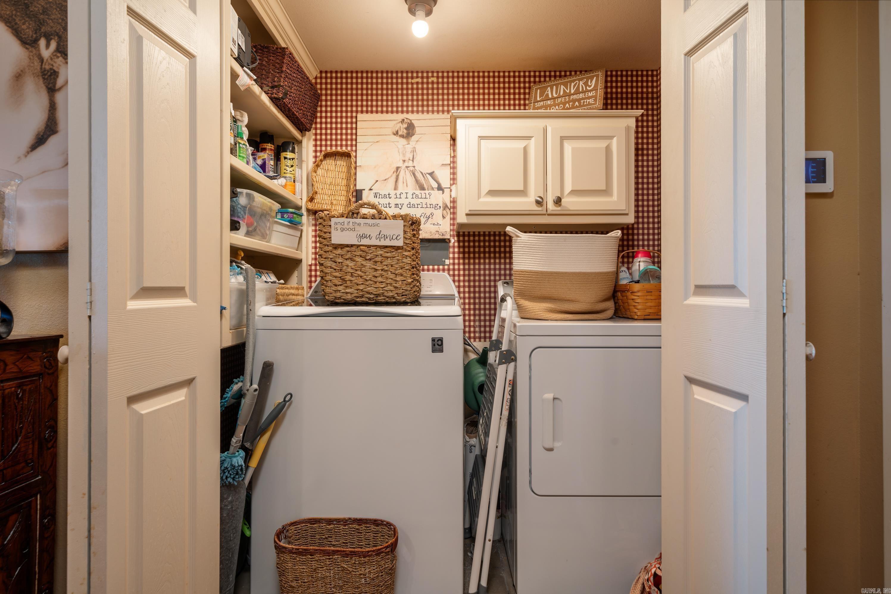 SOUTH SHORE HPR - Residential