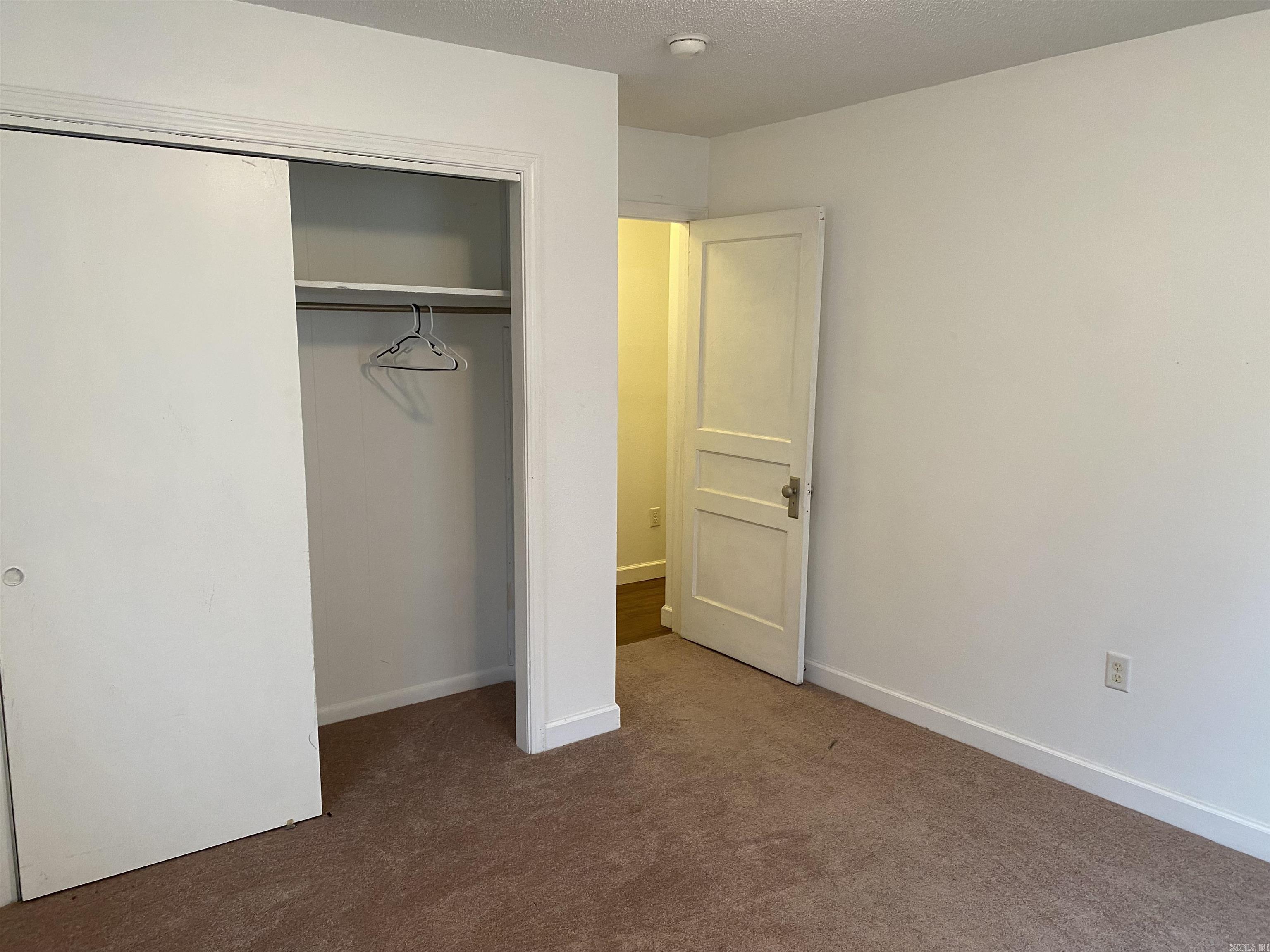BOOHERS ADDN - Residential