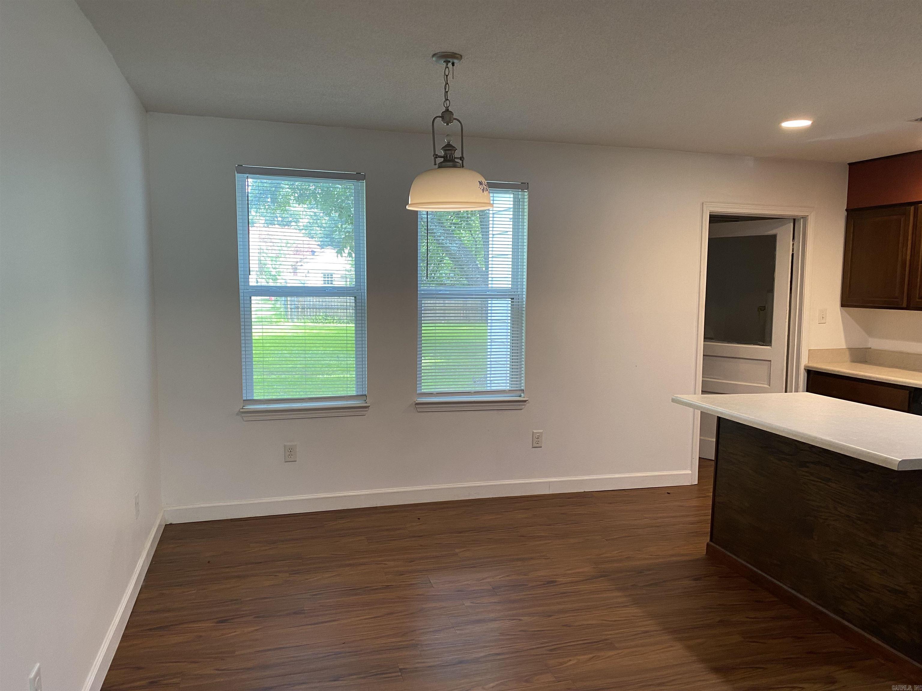 BOOHERS ADDN - Residential