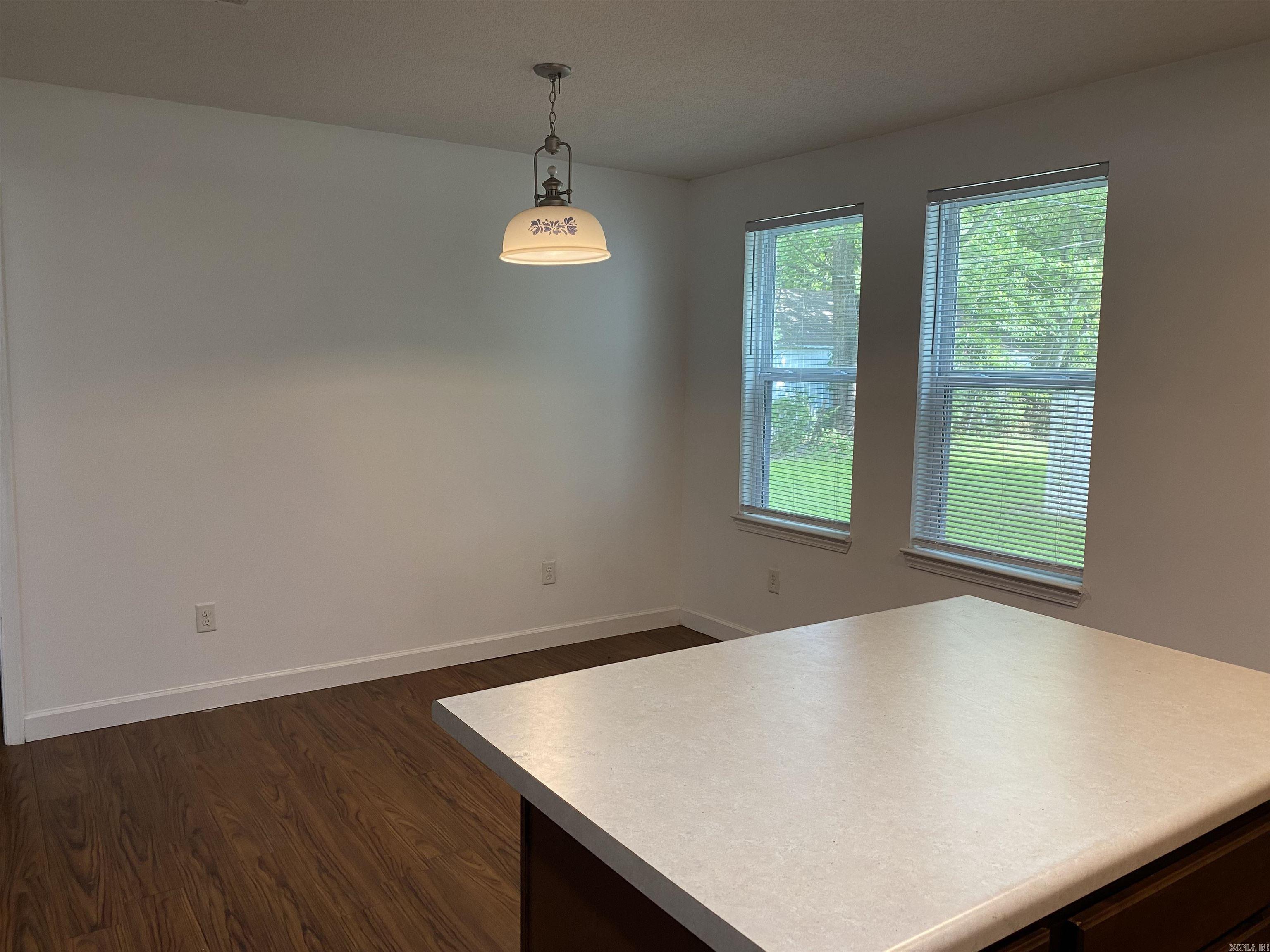 BOOHERS ADDN - Residential