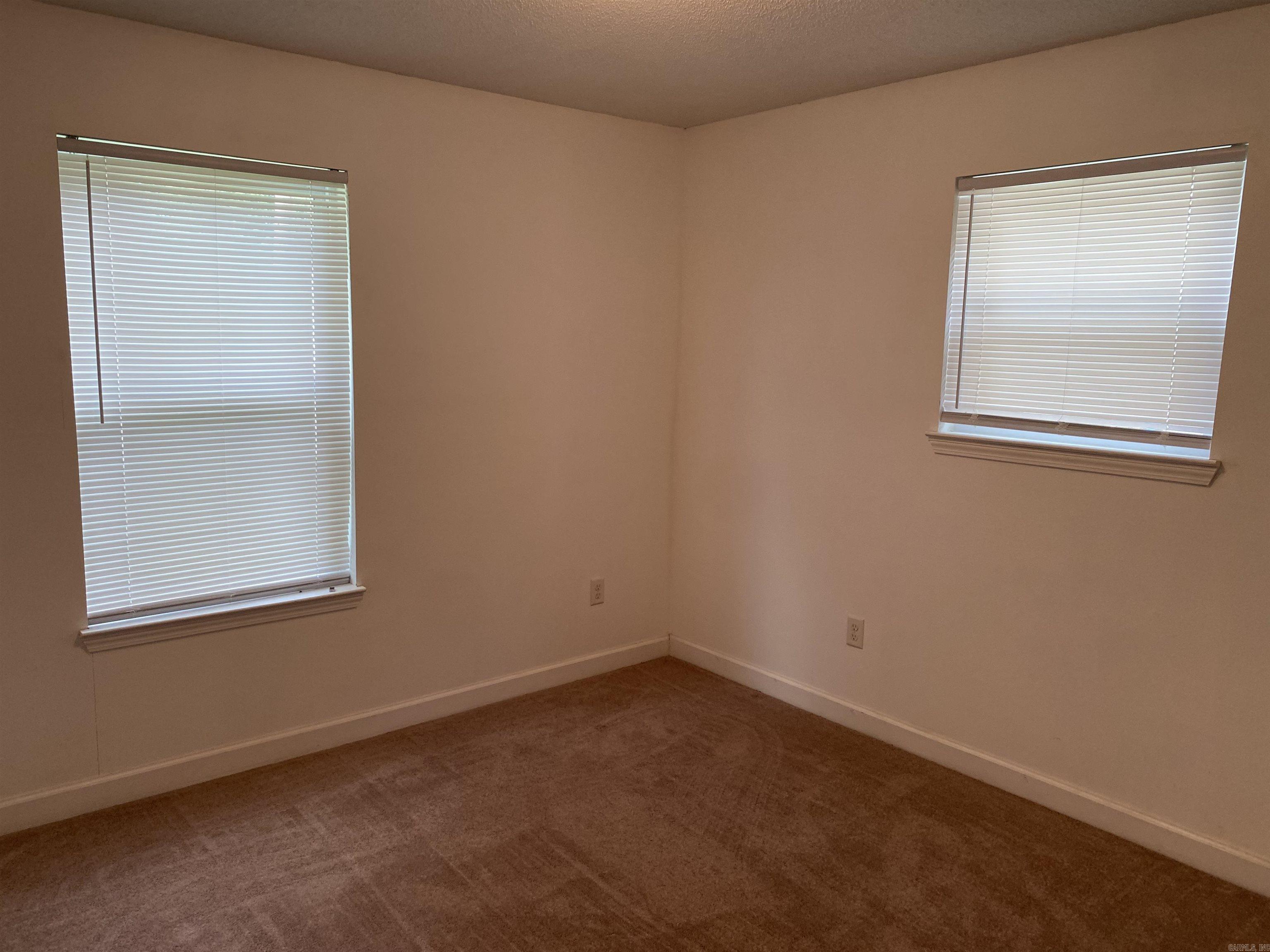 BOOHERS ADDN - Residential