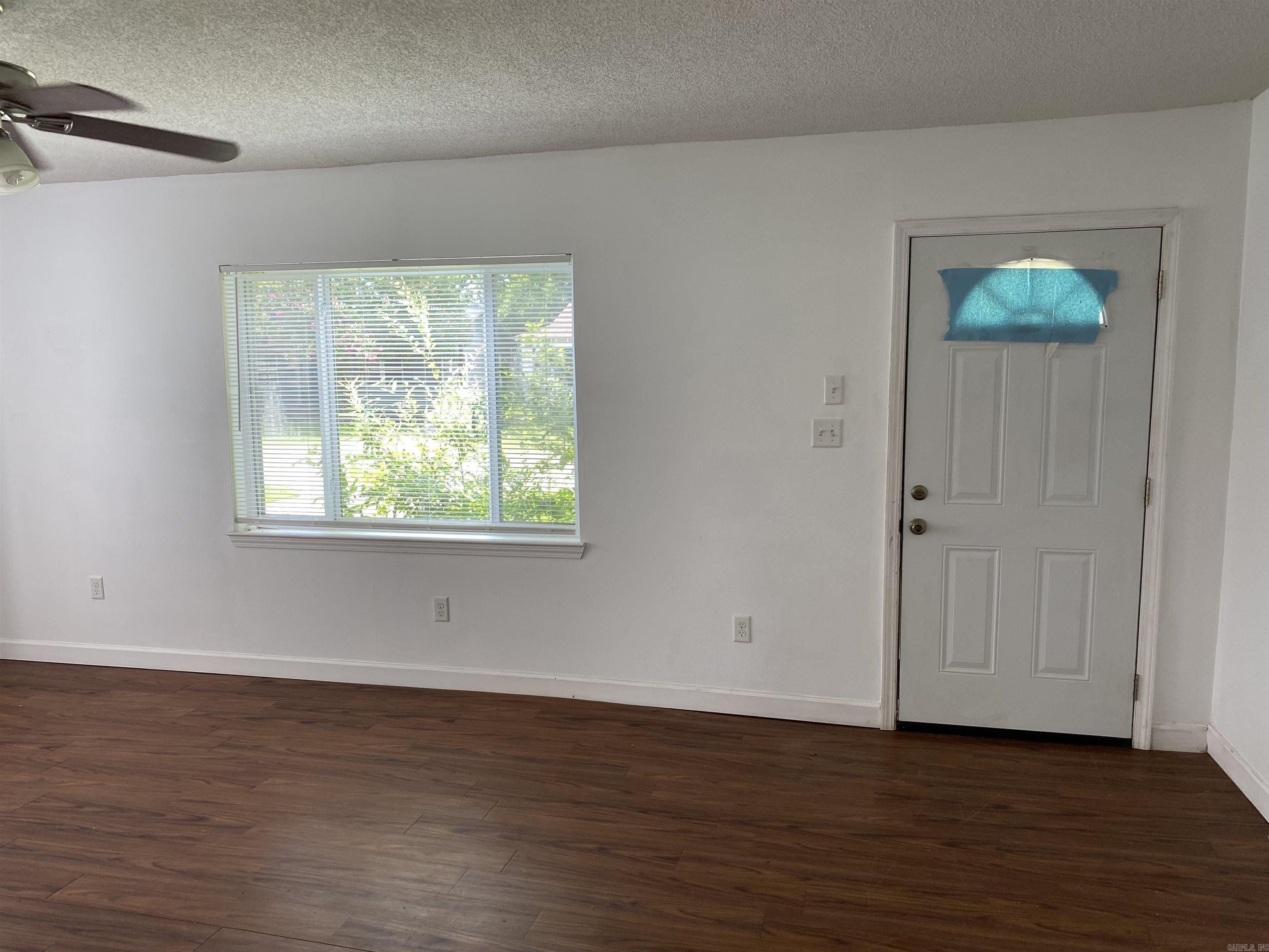 BOOHERS ADDN - Residential