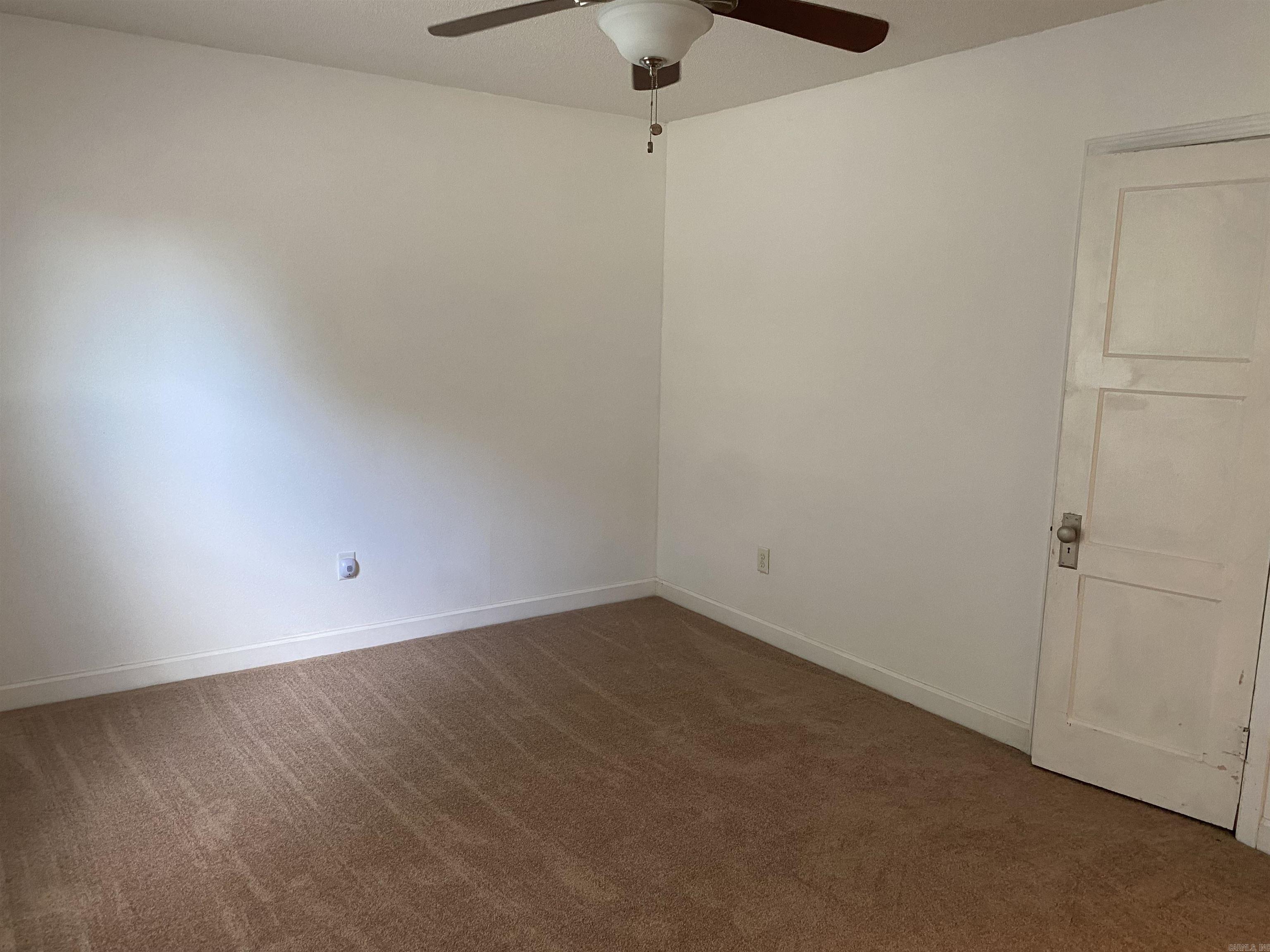 BOOHERS ADDN - Residential
