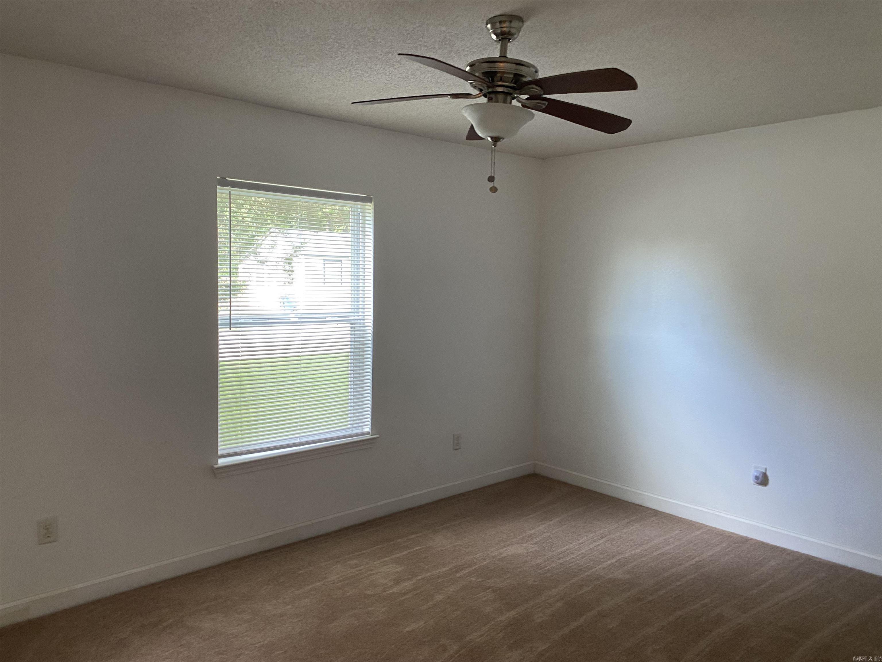 BOOHERS ADDN - Residential