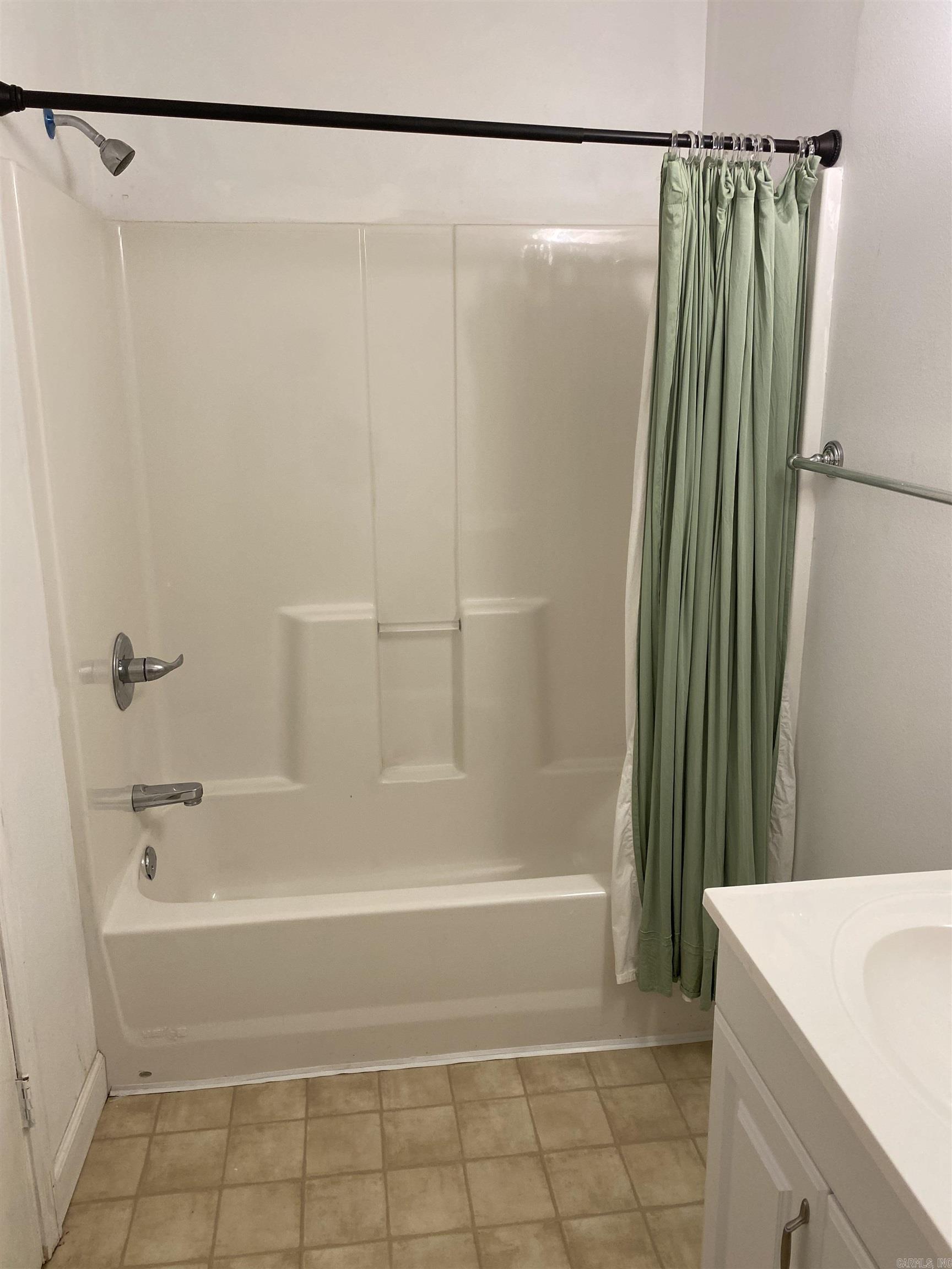 BOOHERS ADDN - Residential