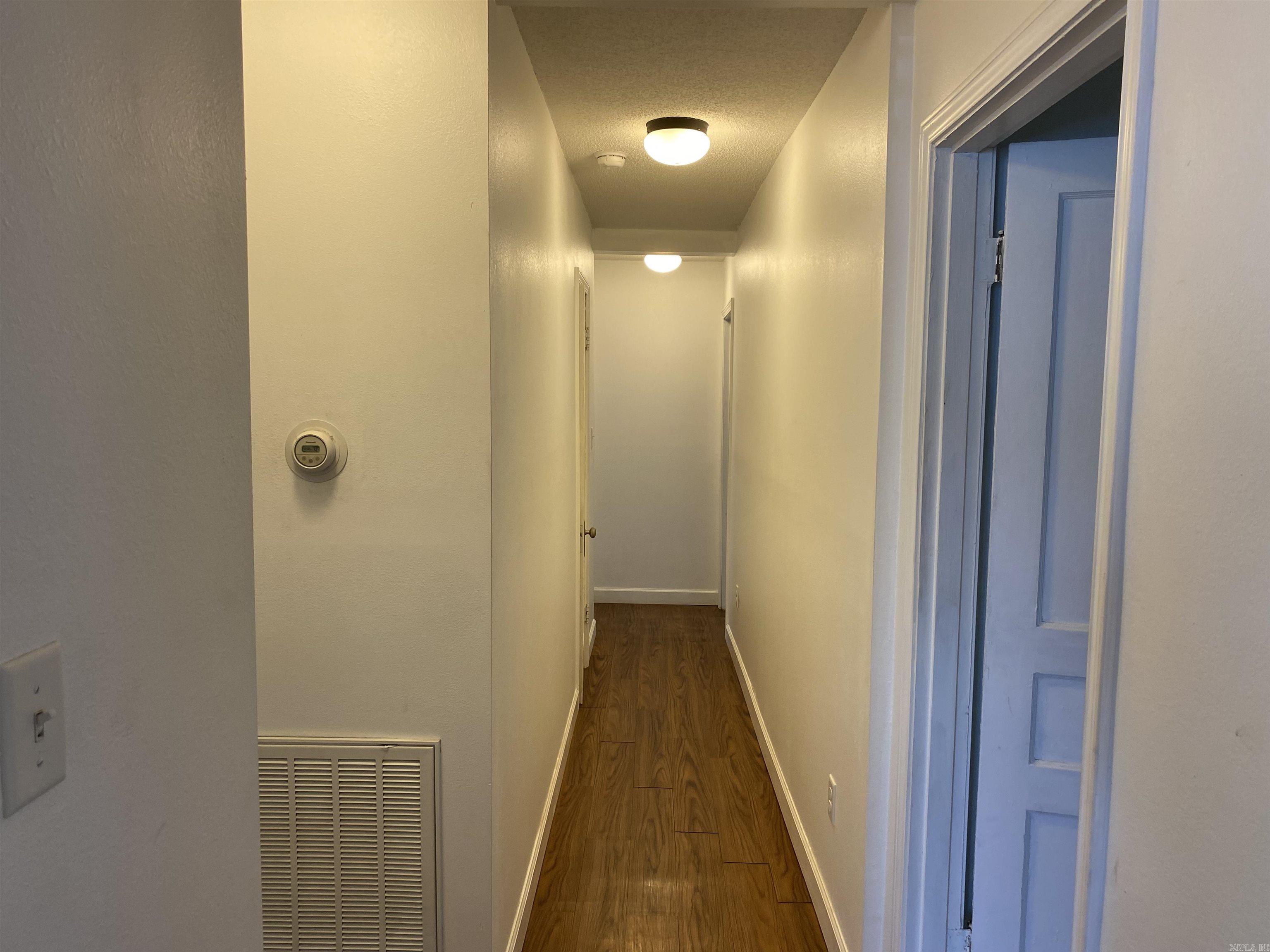 BOOHERS ADDN - Residential