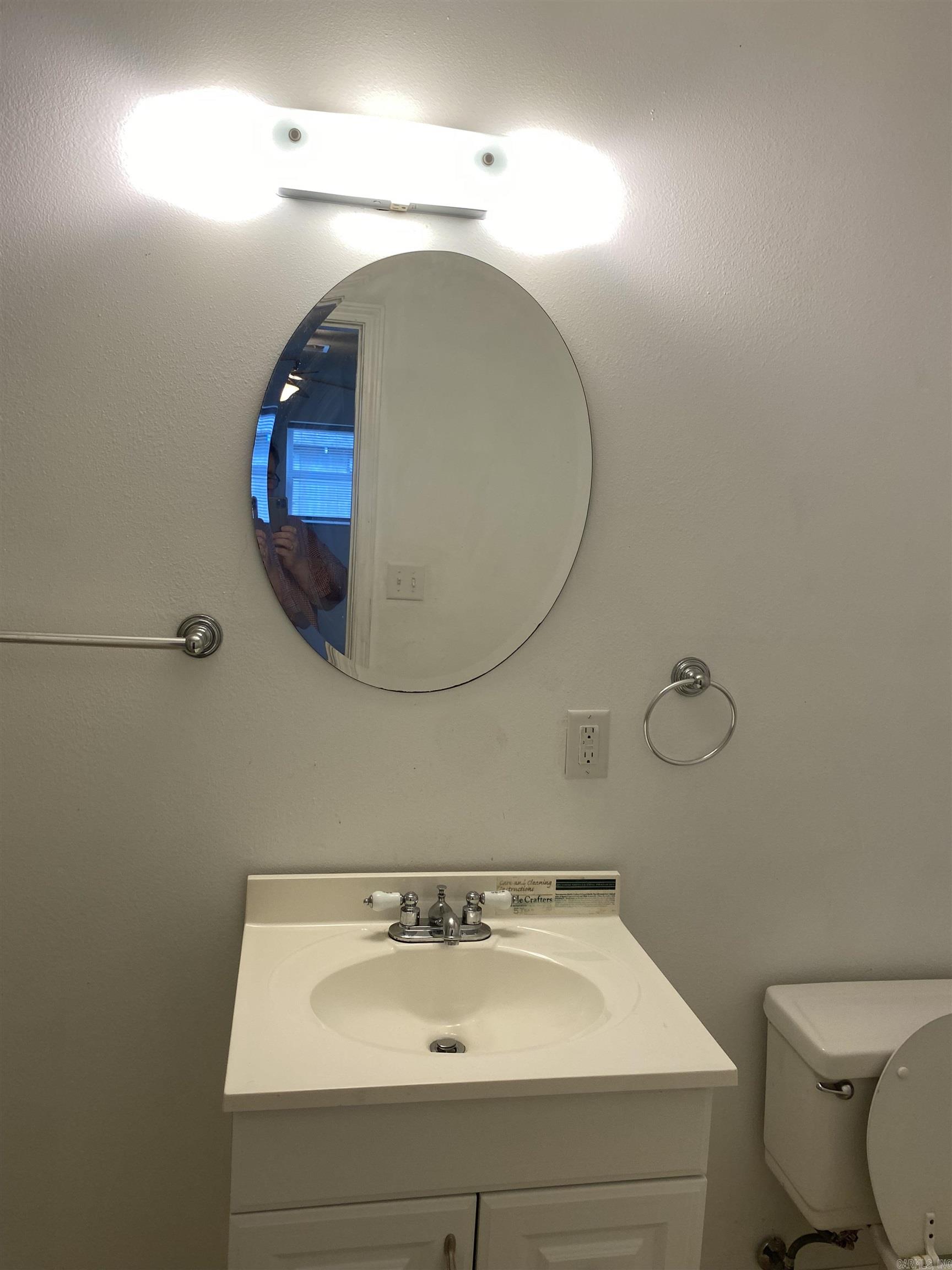 BOOHERS ADDN - Residential