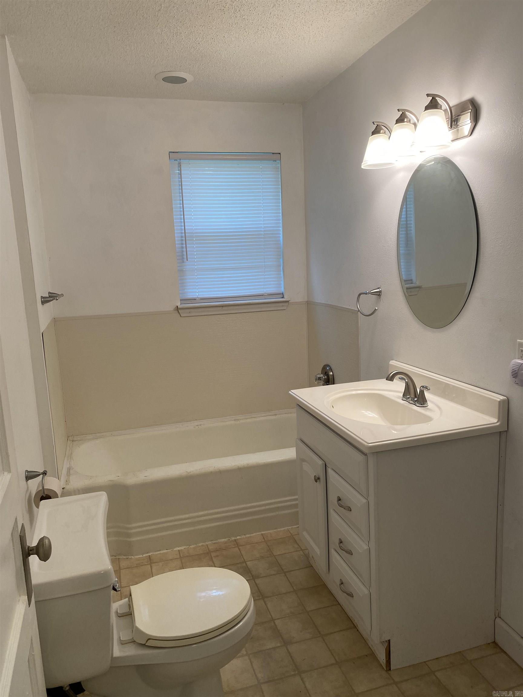BOOHERS ADDN - Residential