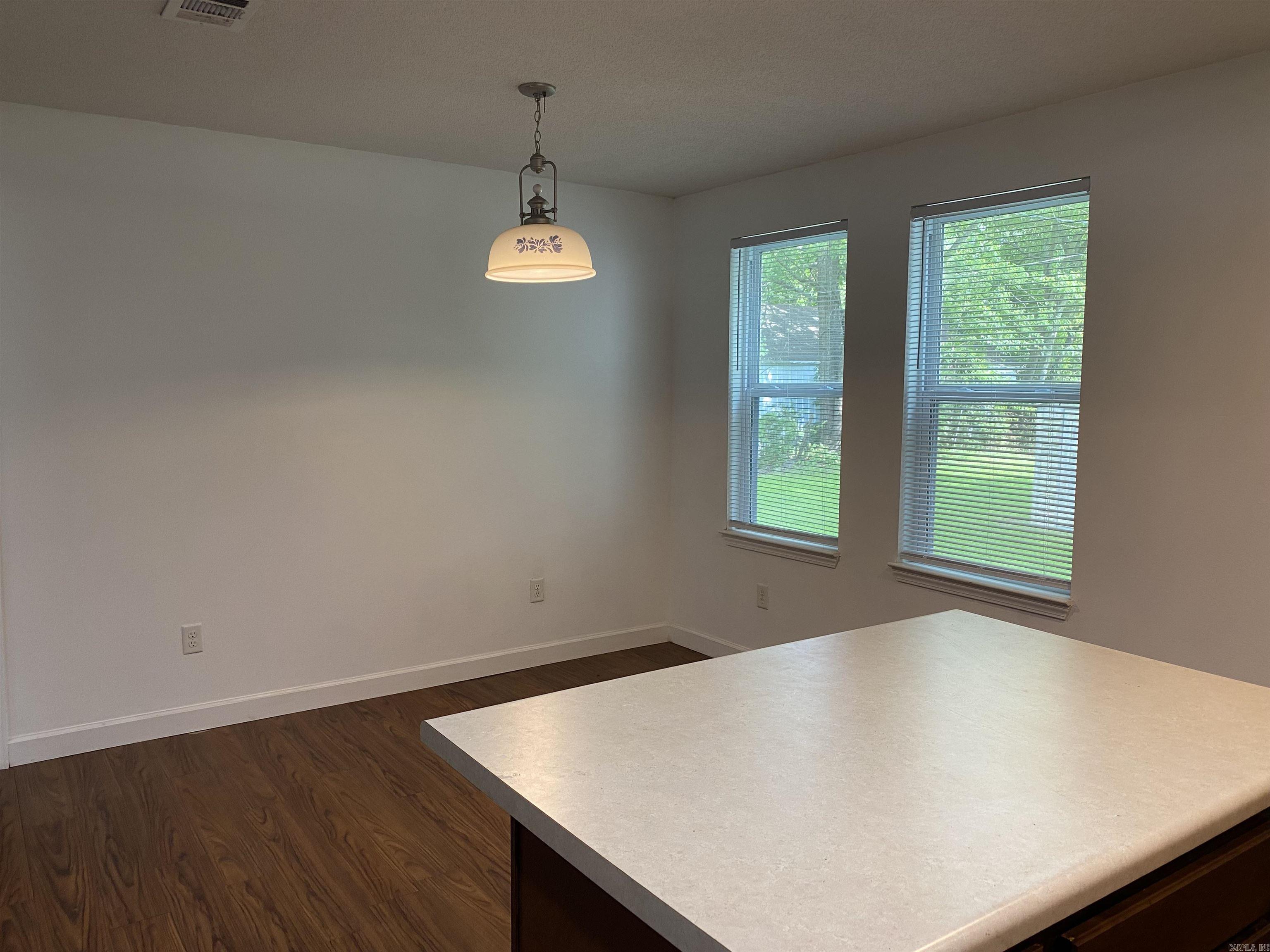 BOOHERS ADDN - Residential